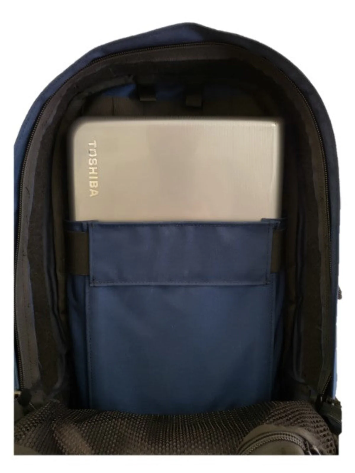 Mothman Backpack — American-Made, Berry-Compliant EDC - Image 12
