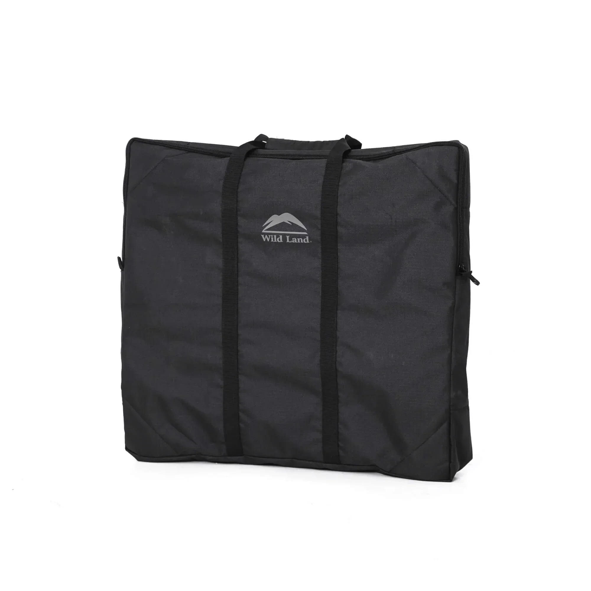 MTS- C chair - Image 10