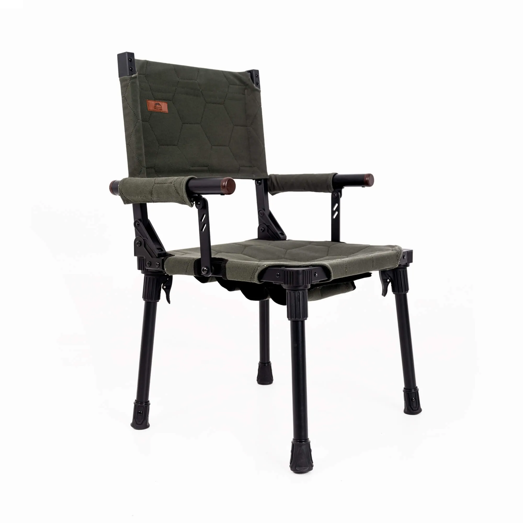 MTS- C chair - Image 2