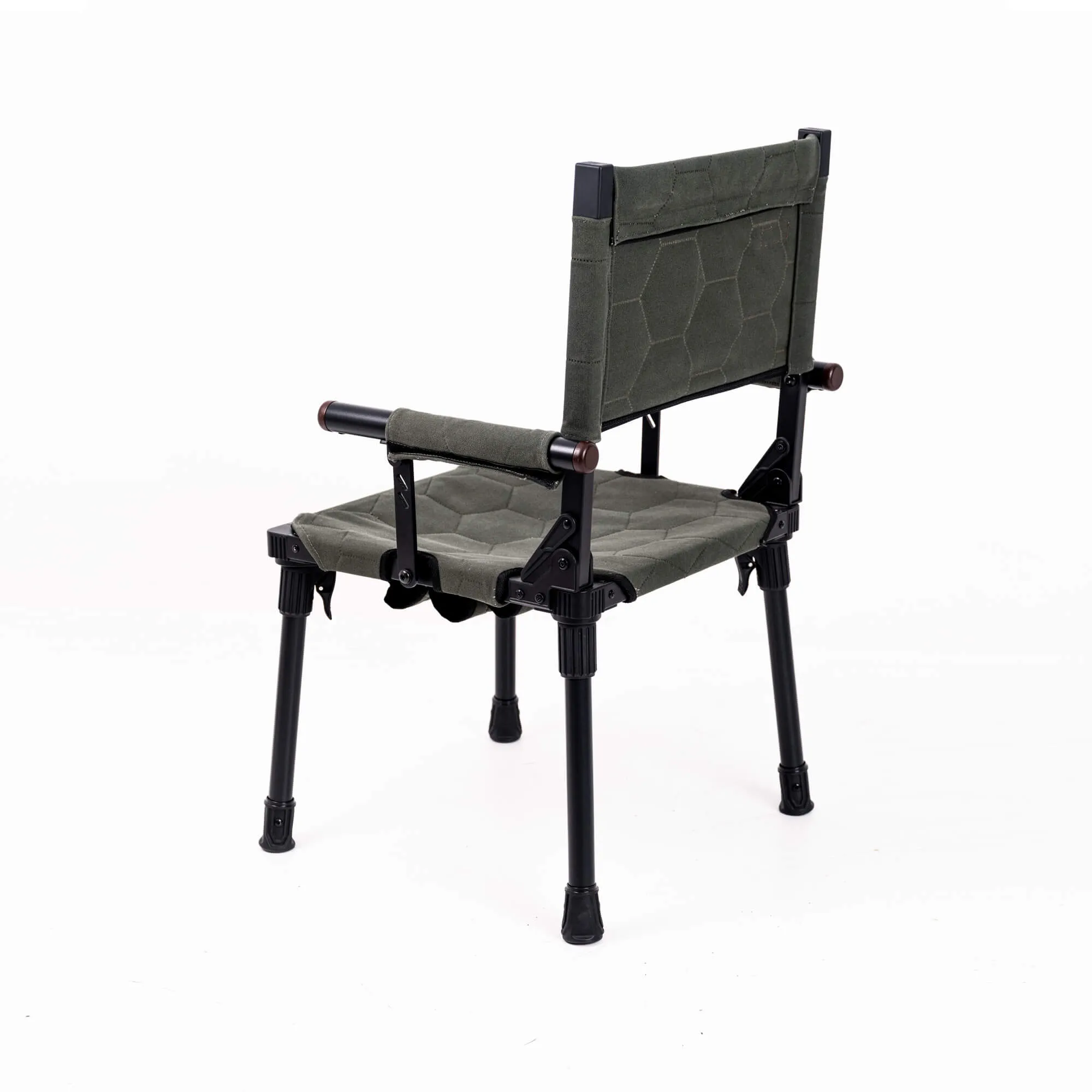 MTS- C chair - Image 3