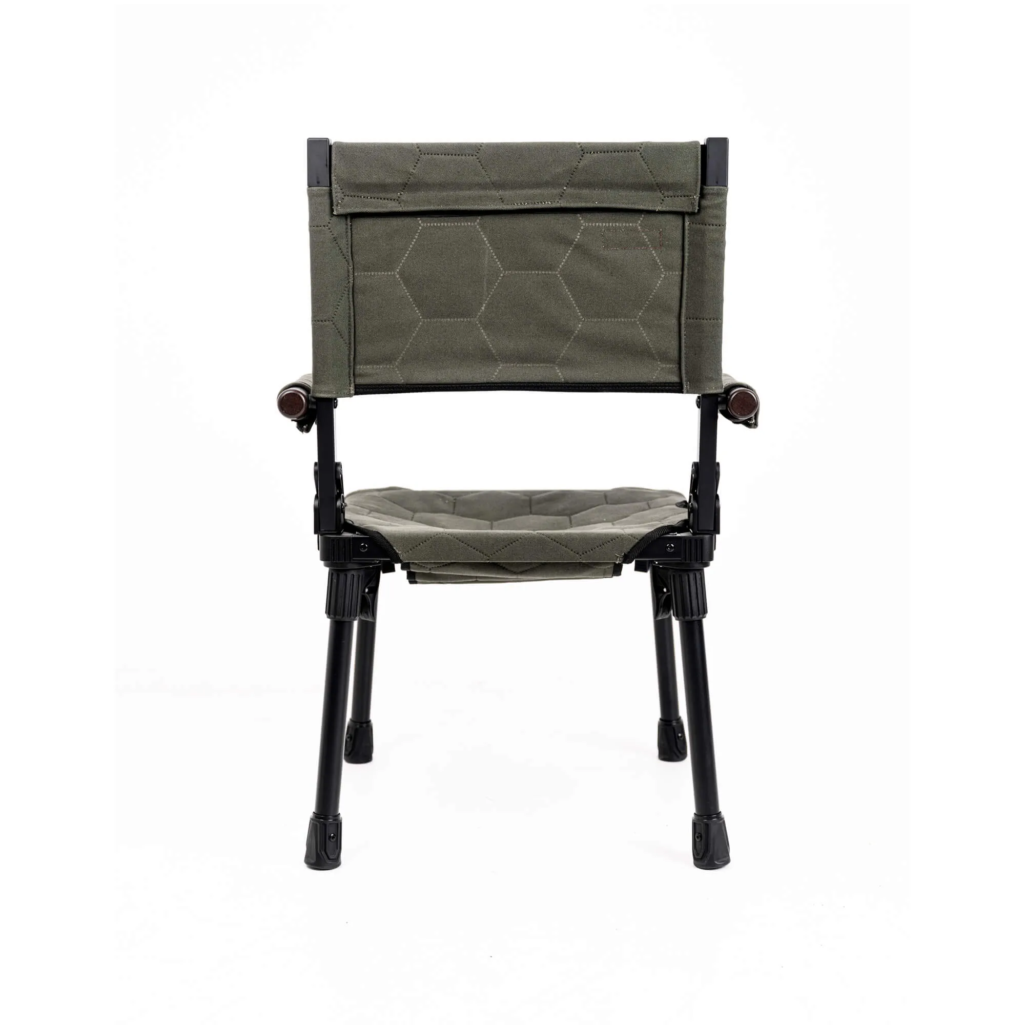 MTS- C chair - Image 4