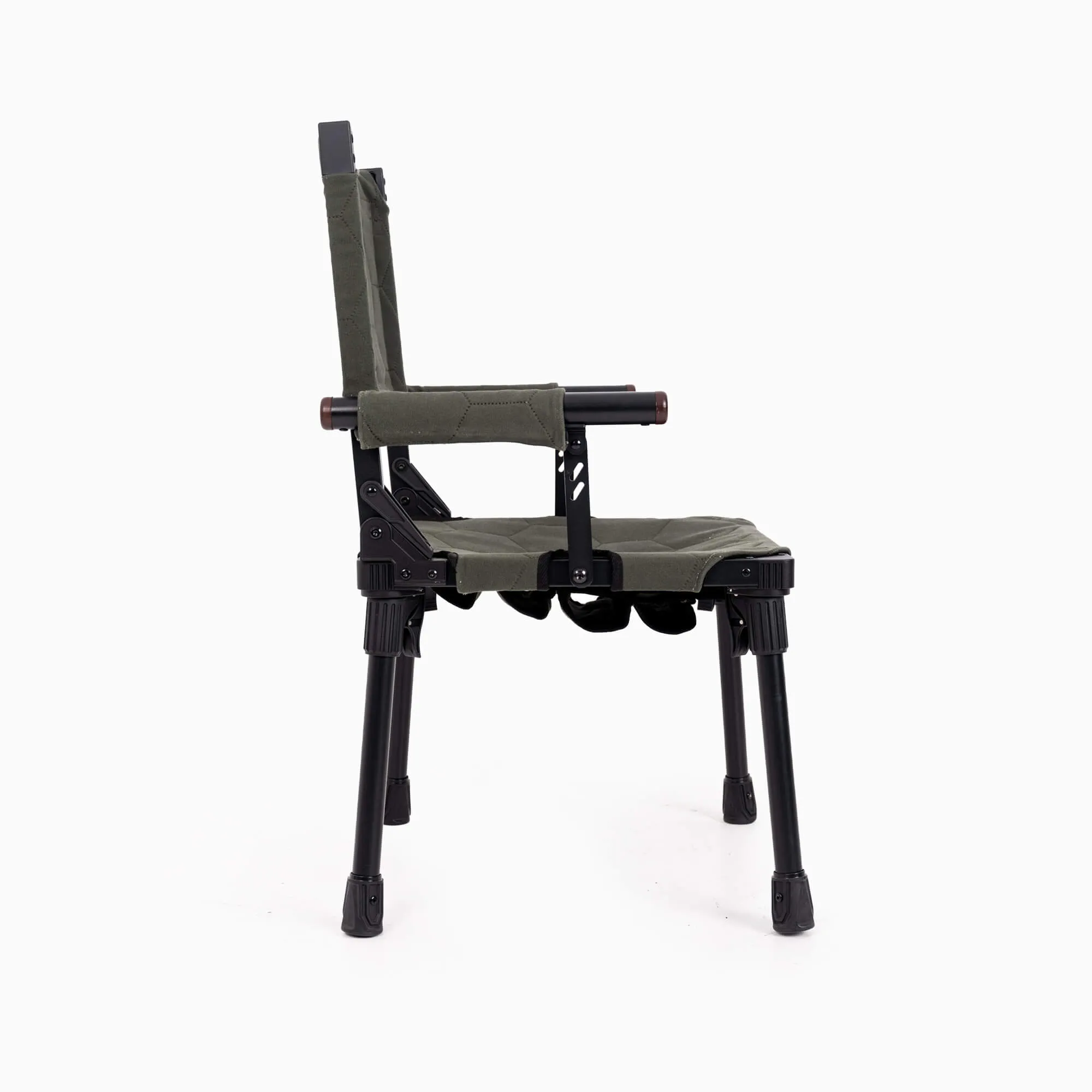 MTS- C chair - Image 5