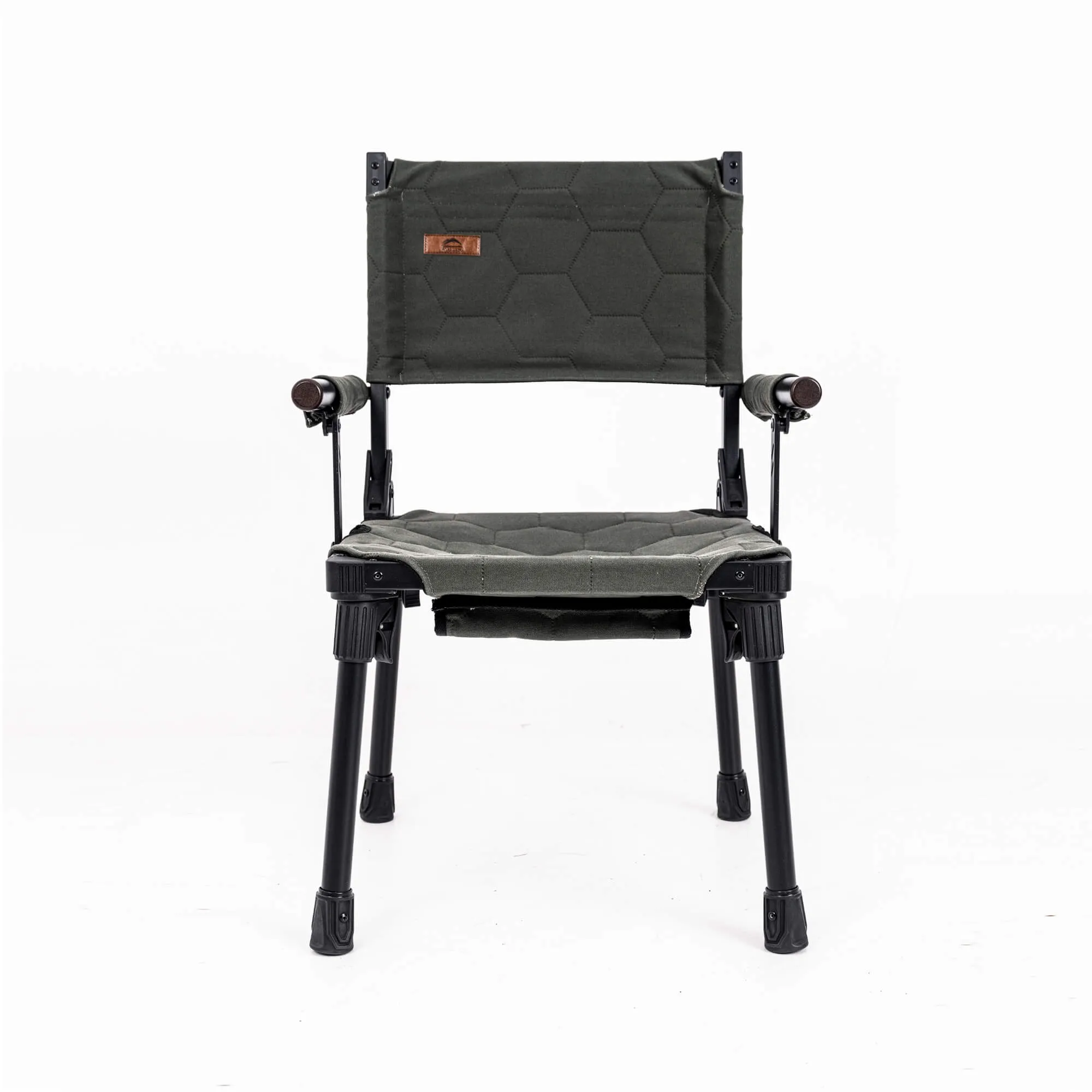 MTS- C chair - Image 6