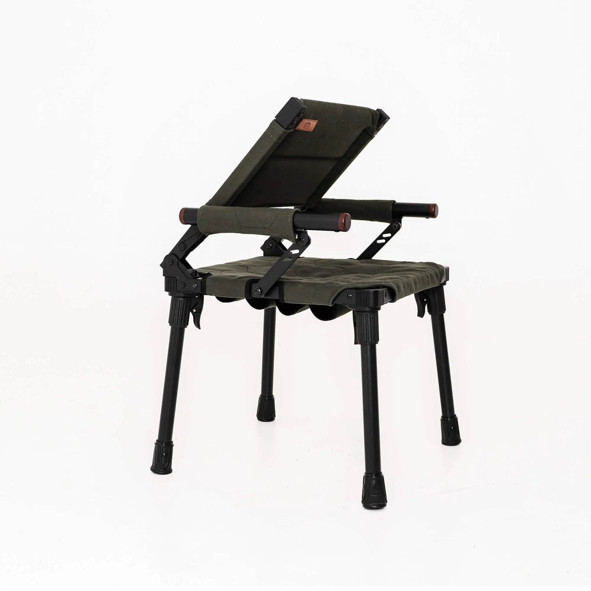 MTS- C chair - Image 7