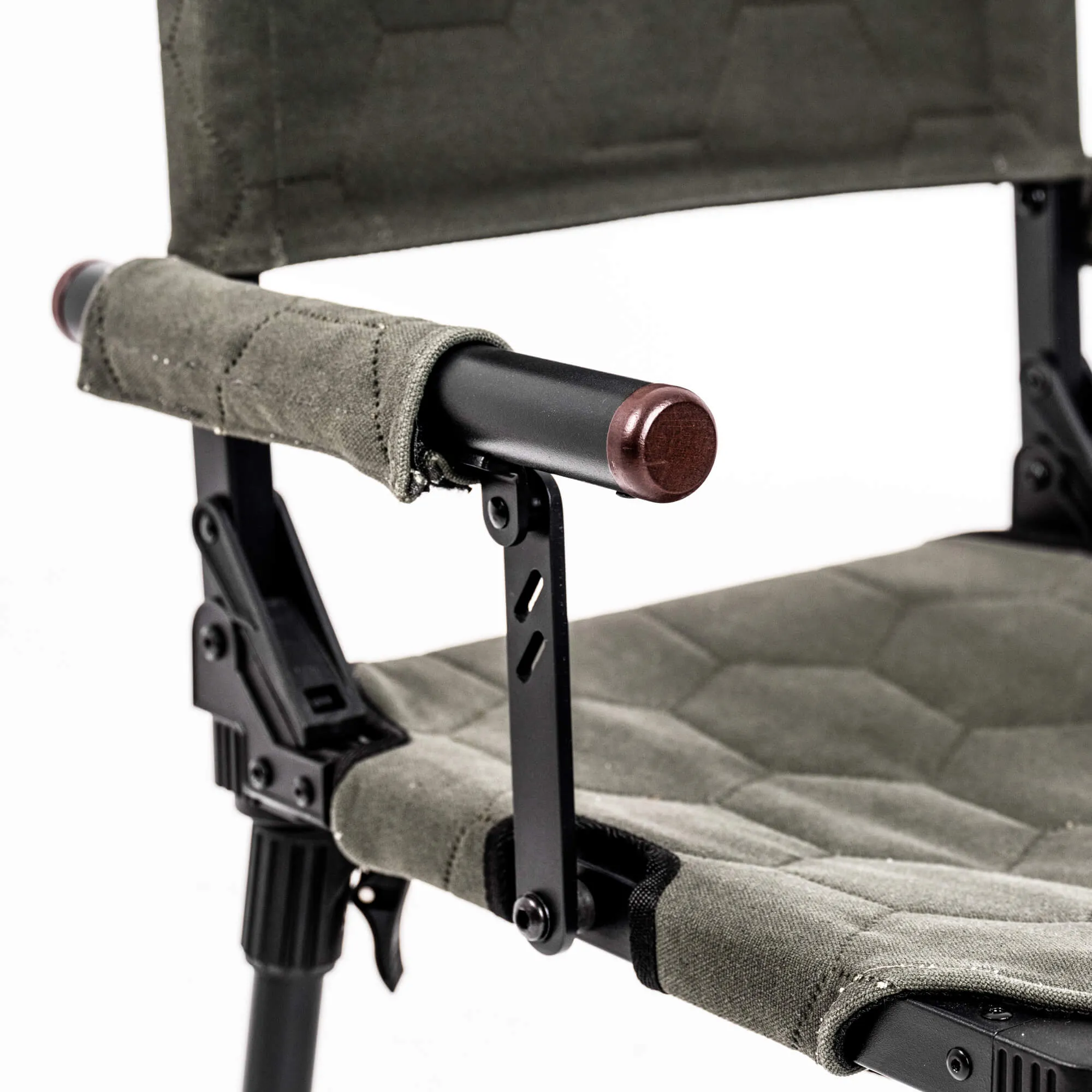 MTS- C chair - Image 8