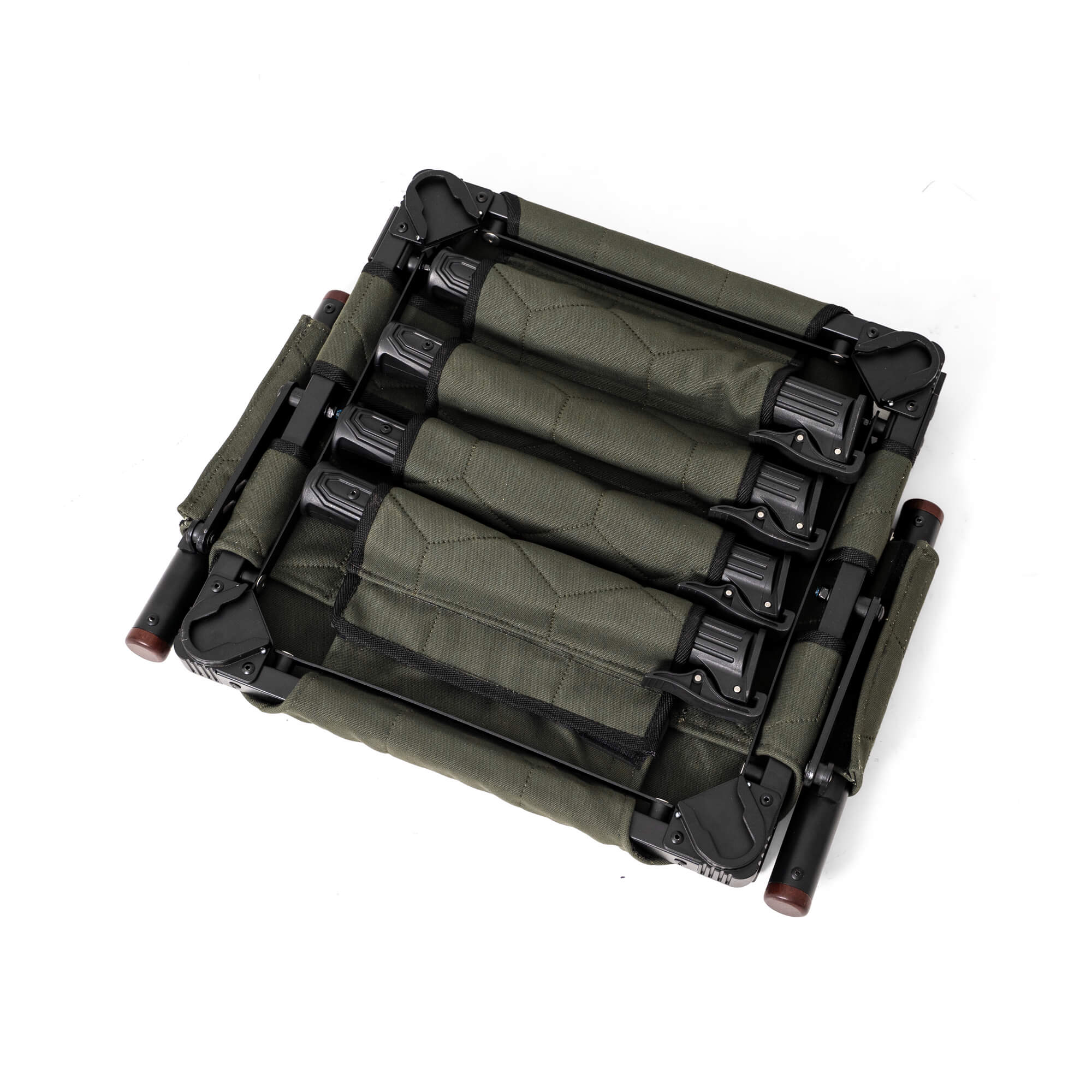 MTS- C chair - Image 9