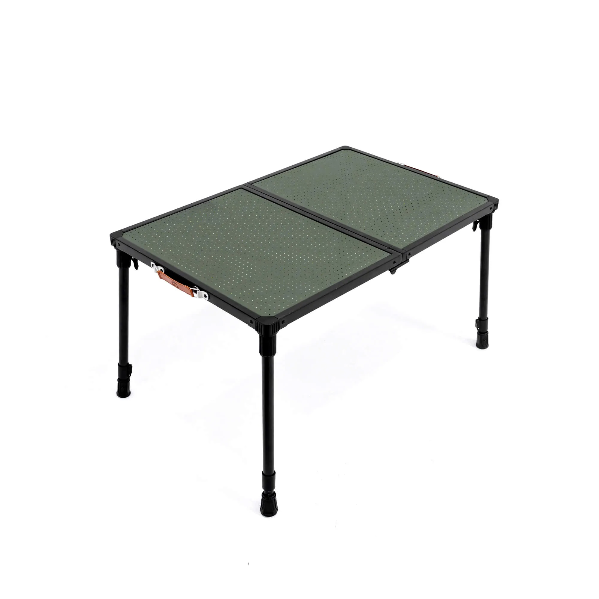 MTS-C Table - Image 2