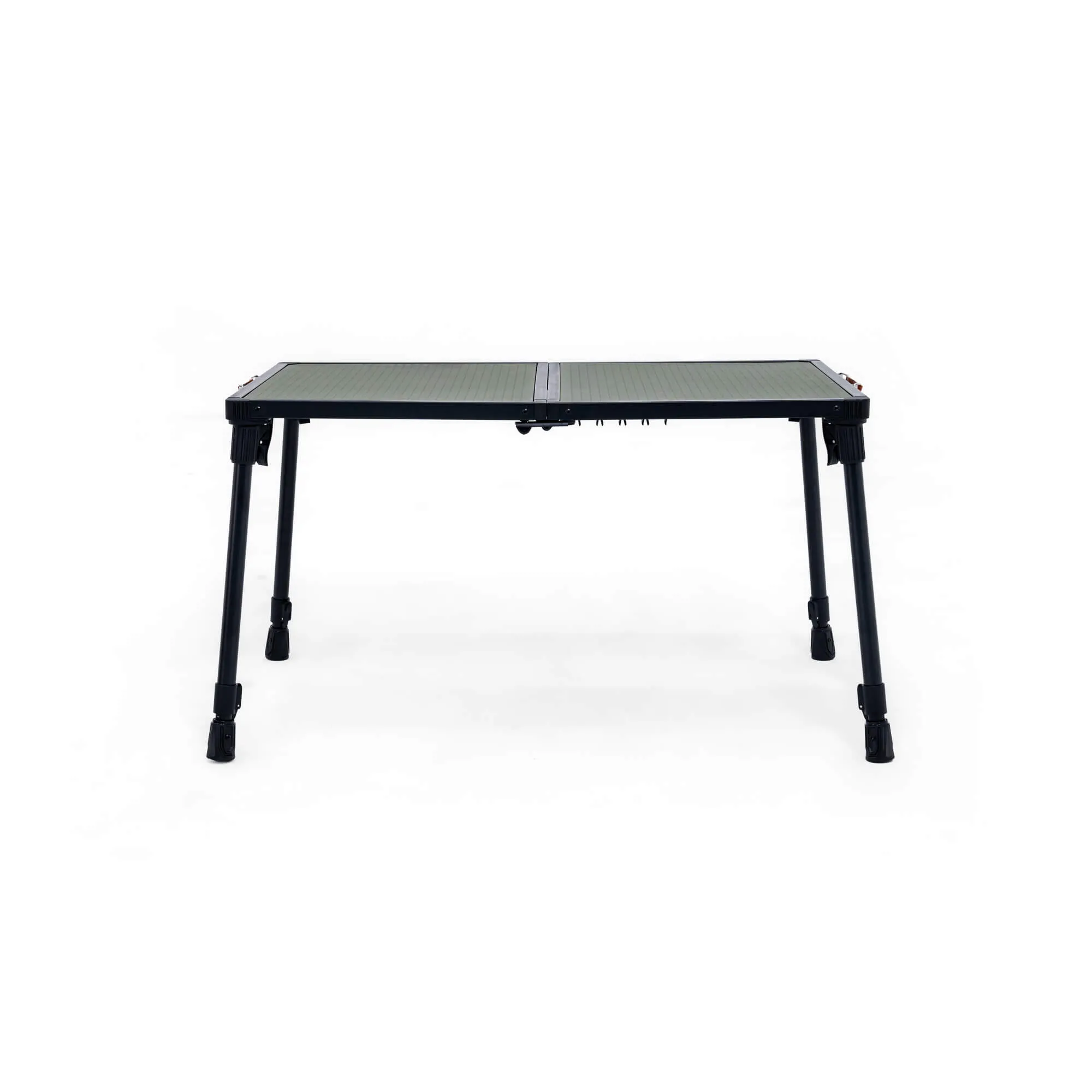 MTS-C Table - Image 3