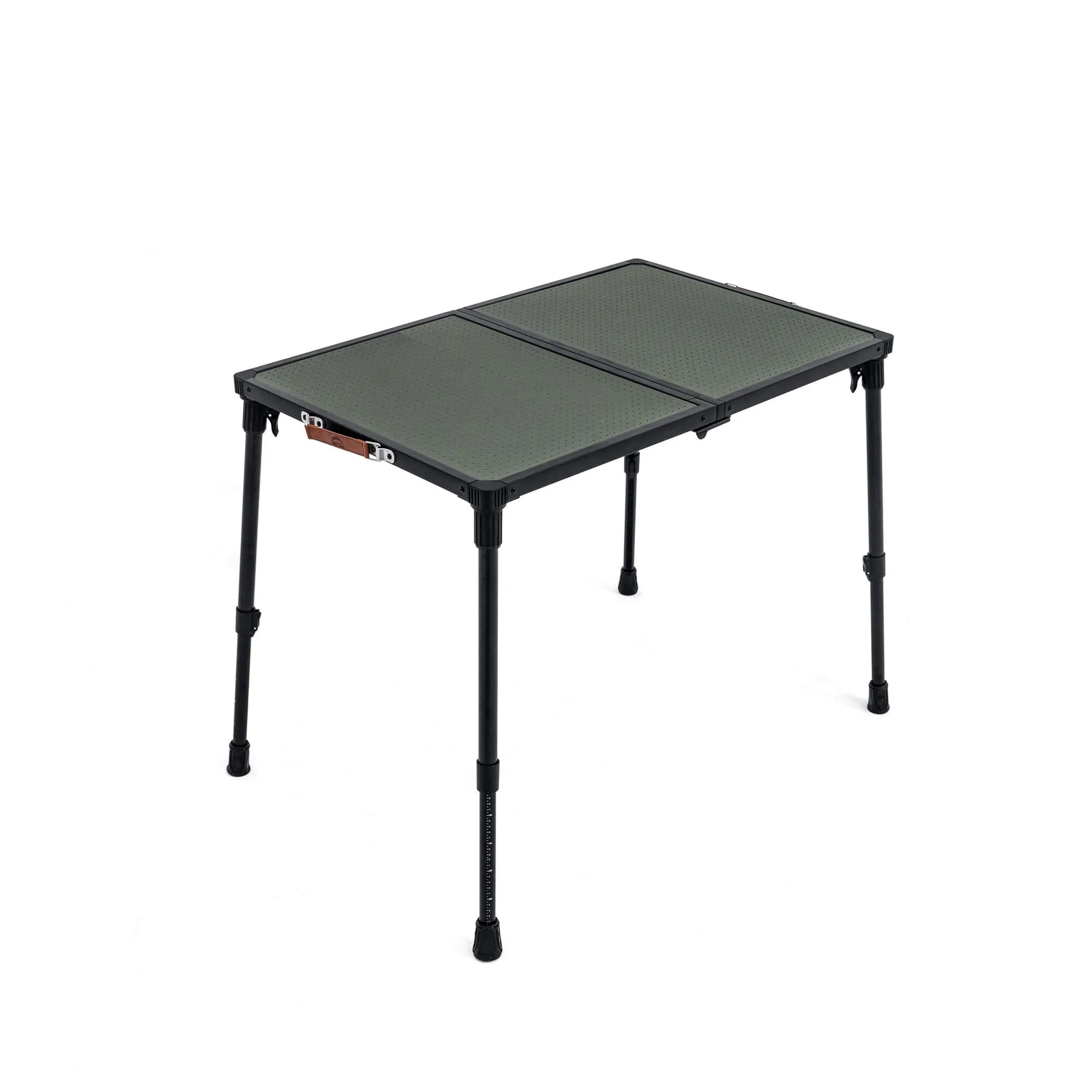 MTS-C Table - Image 4