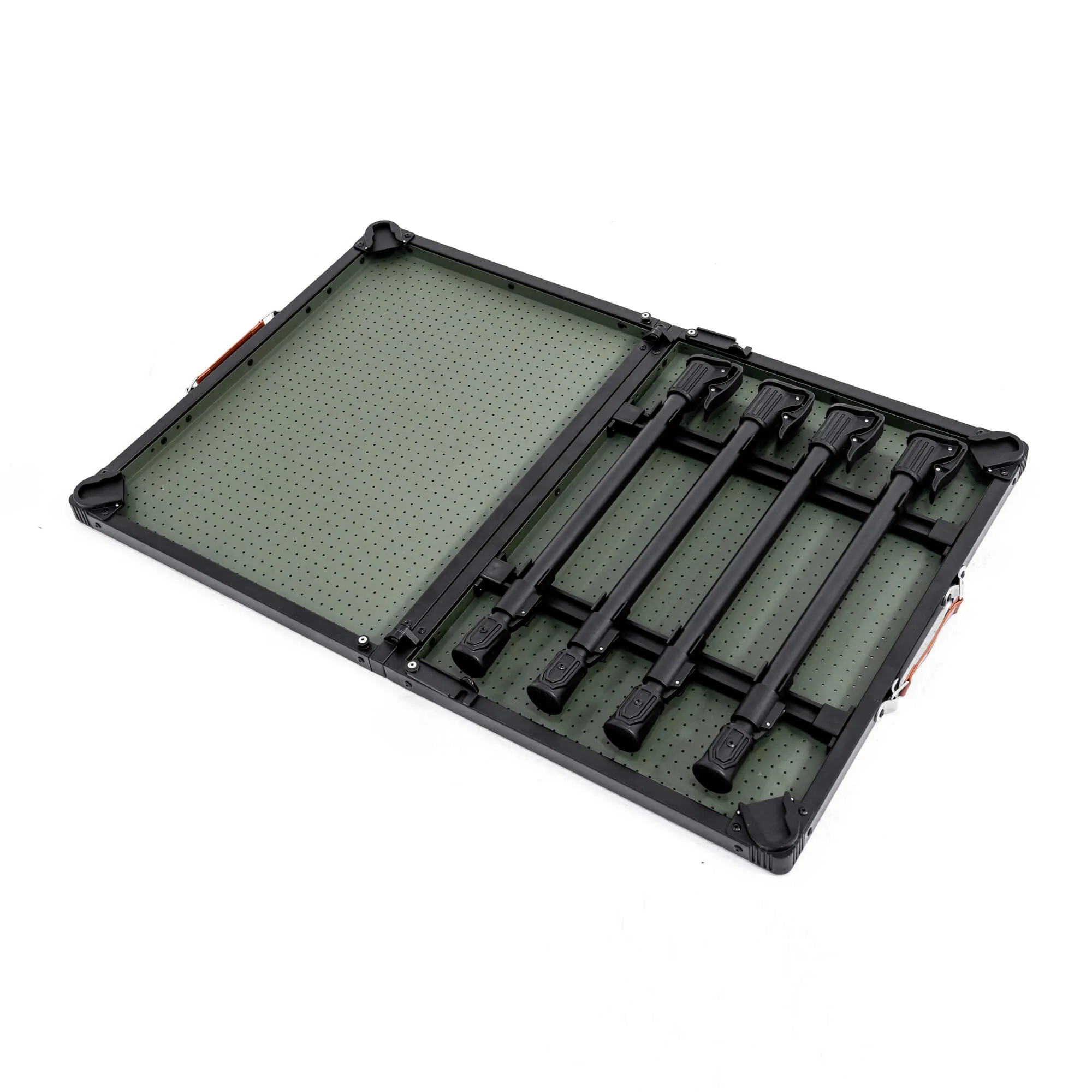 MTS-C Table - Image 5