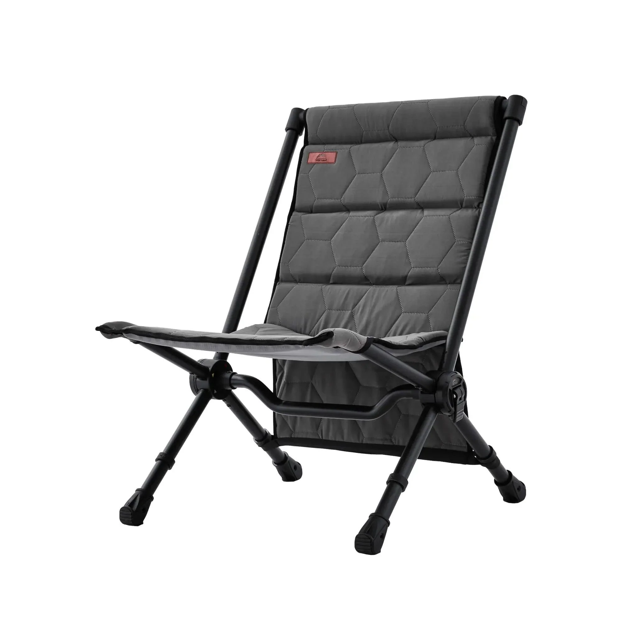 MTS-X Chair - Image 2