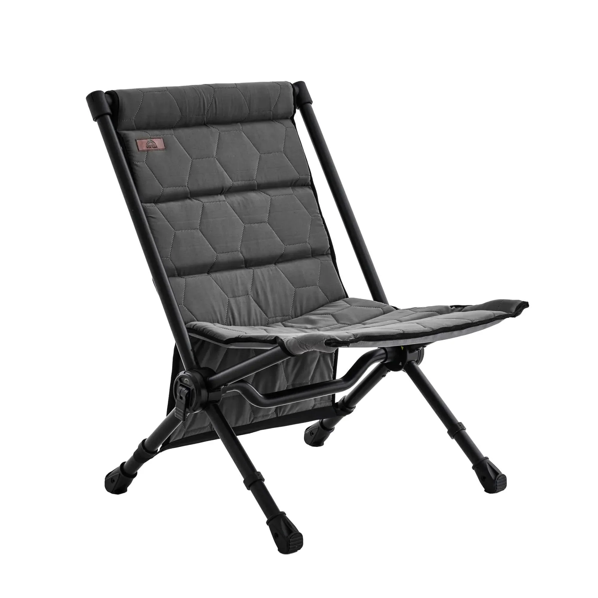 MTS-X Chair - Image 3