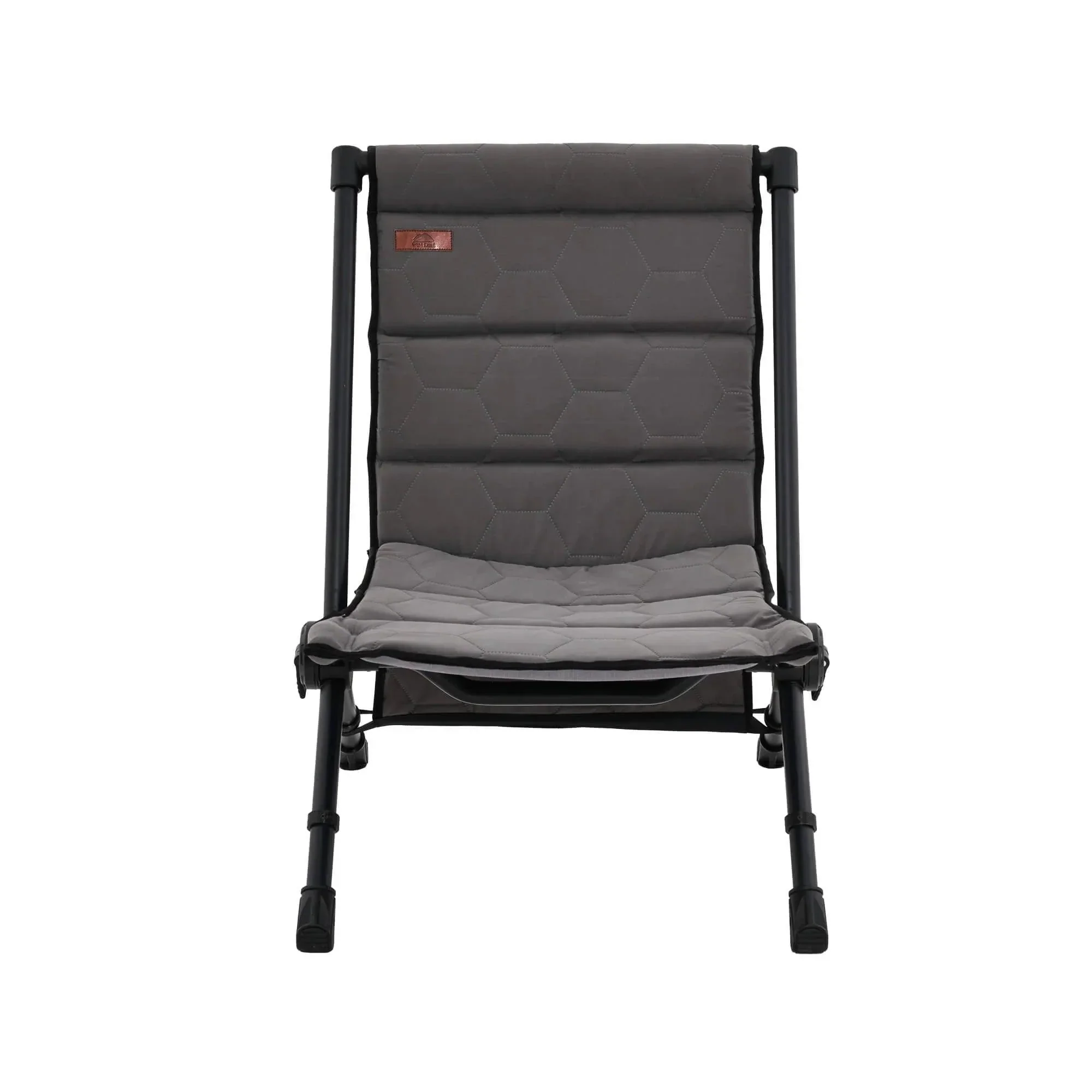 MTS-X Chair - Image 4