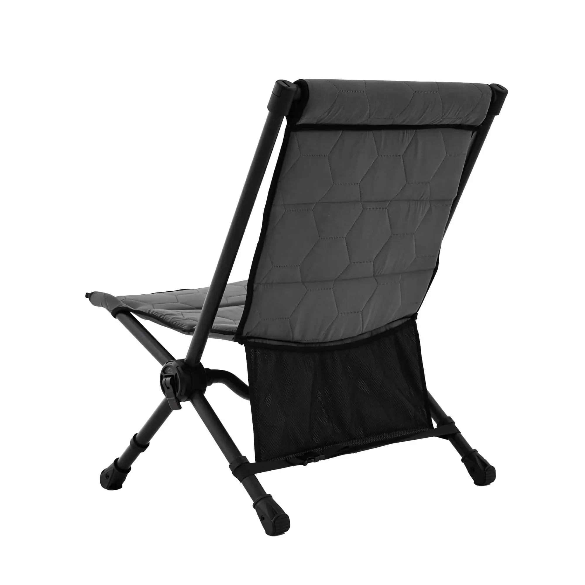 MTS-X Chair - Image 5