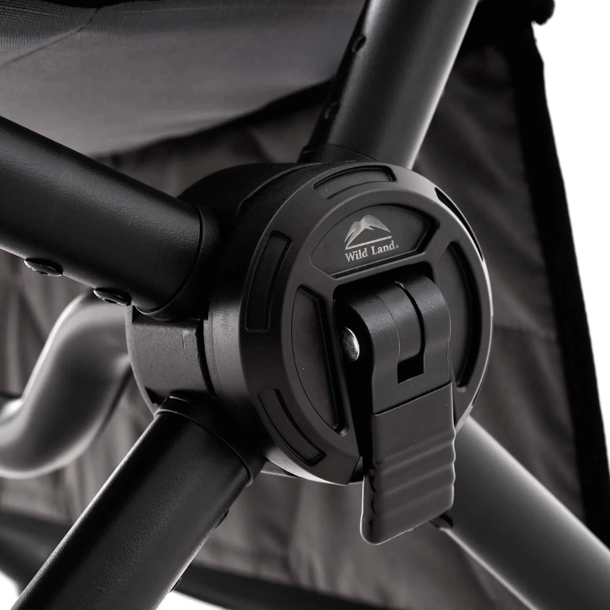 MTS-X Chair - Image 6