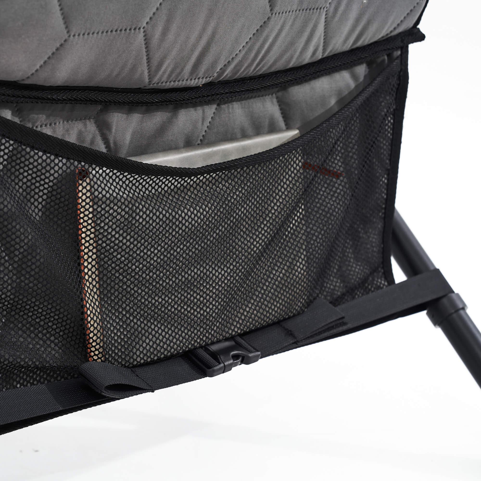 MTS-X Chair - Image 7