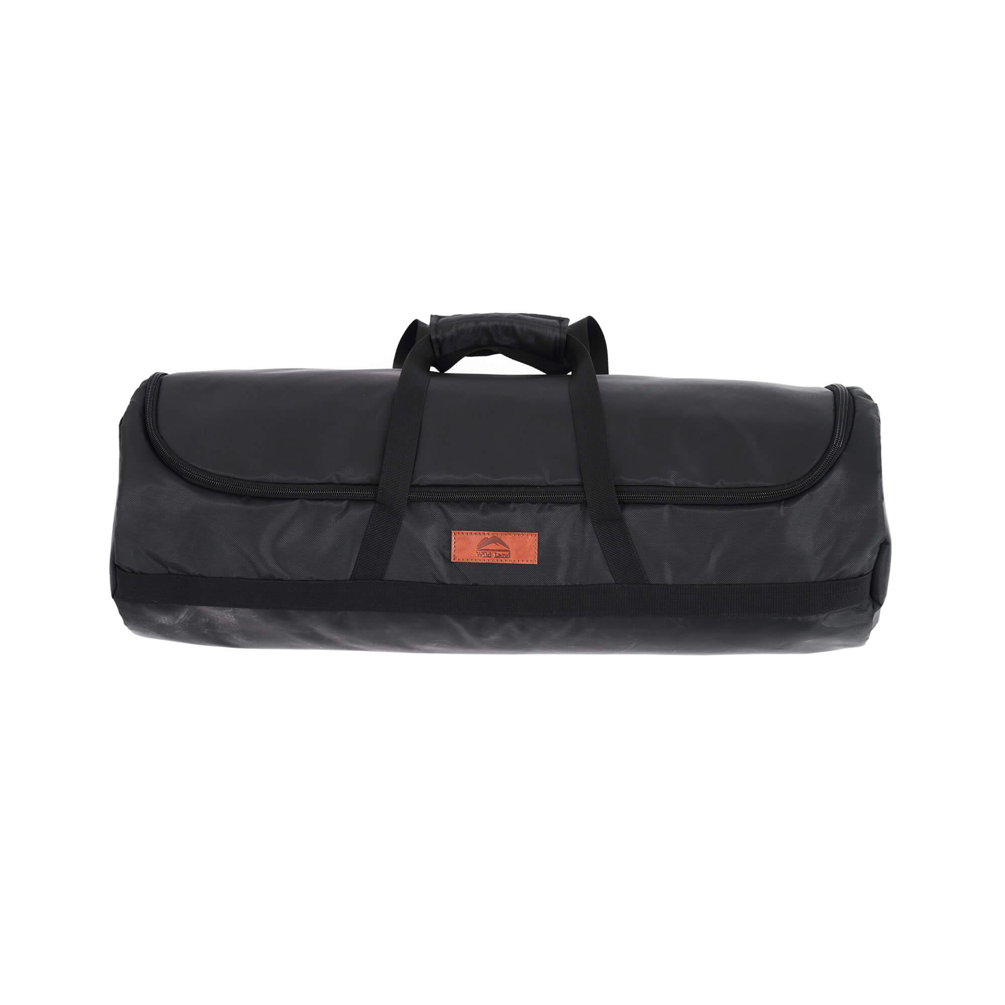 MTS-X Chair - Image 8