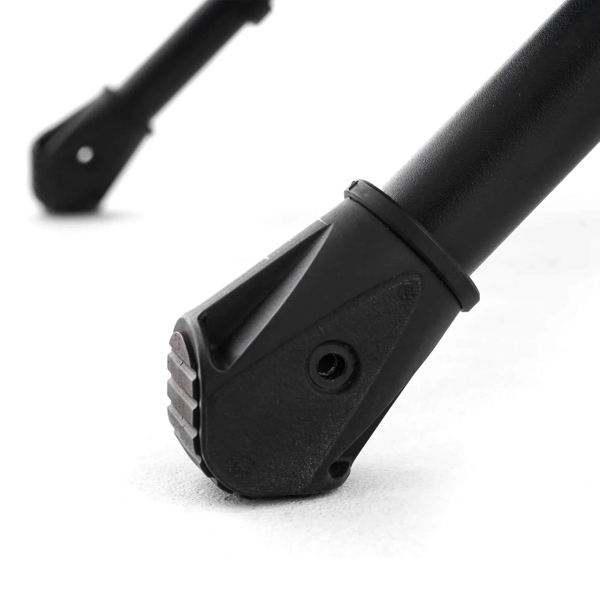 MTS-X Chair - Image 9