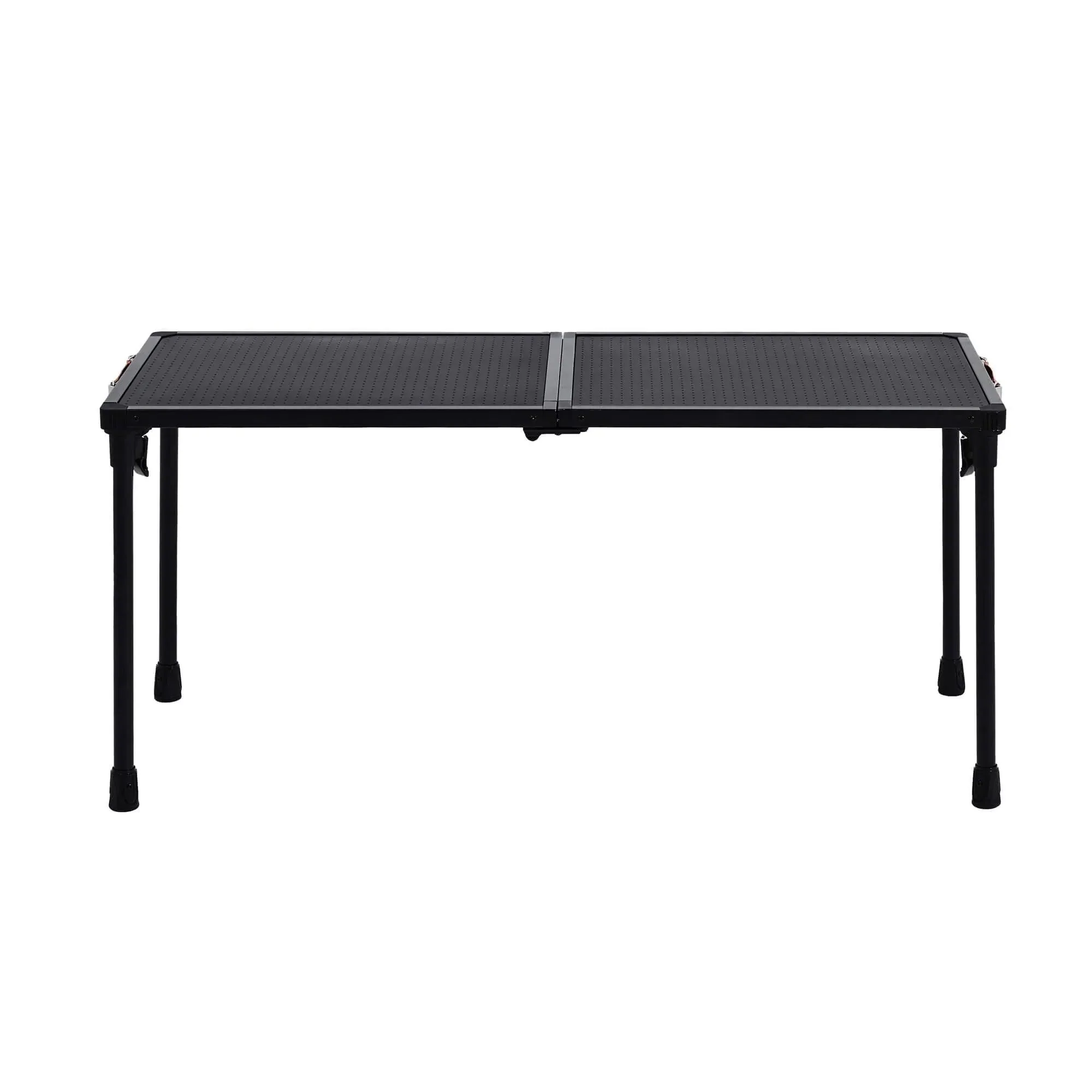MTS-X Table - Image 2