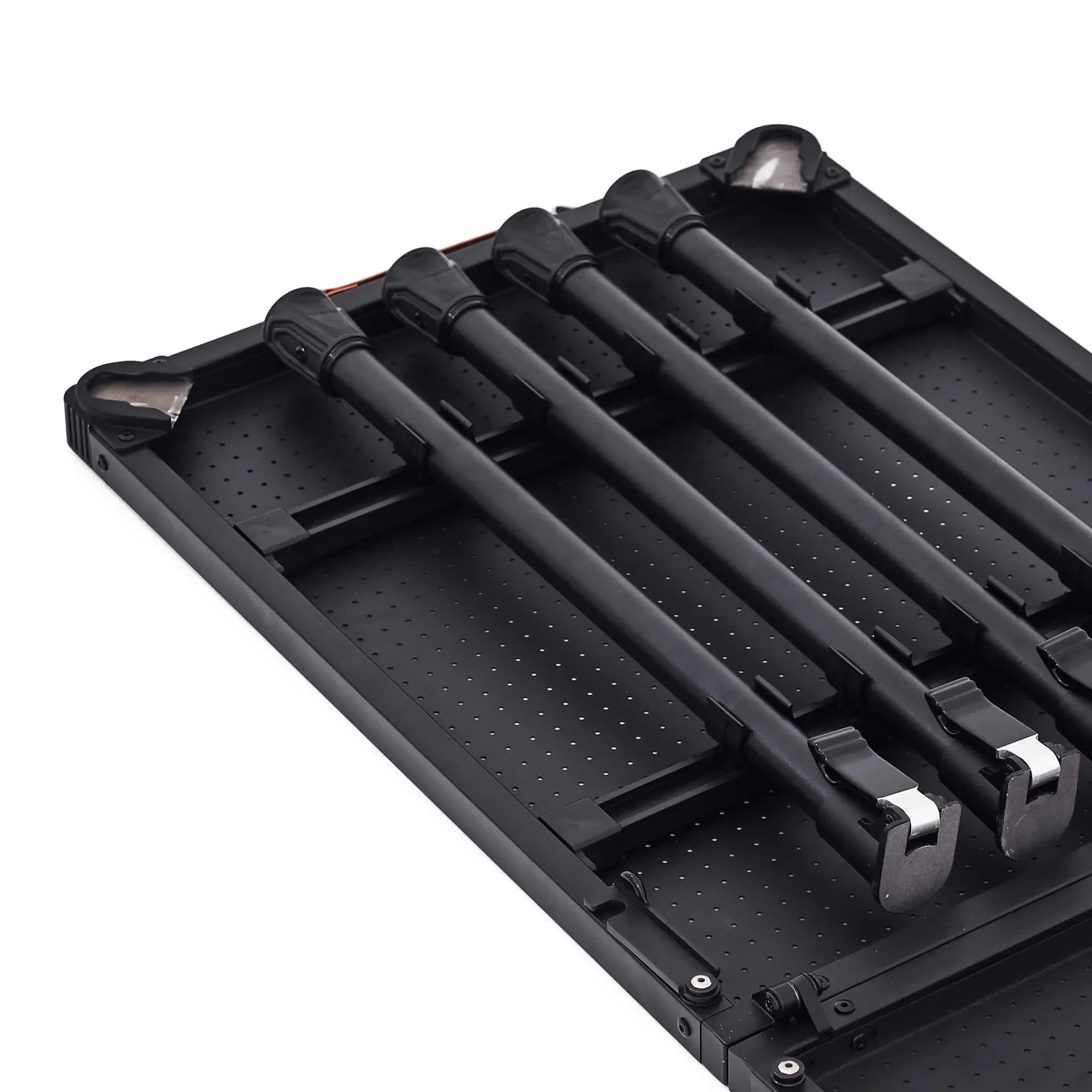 MTS-X Table - Image 3