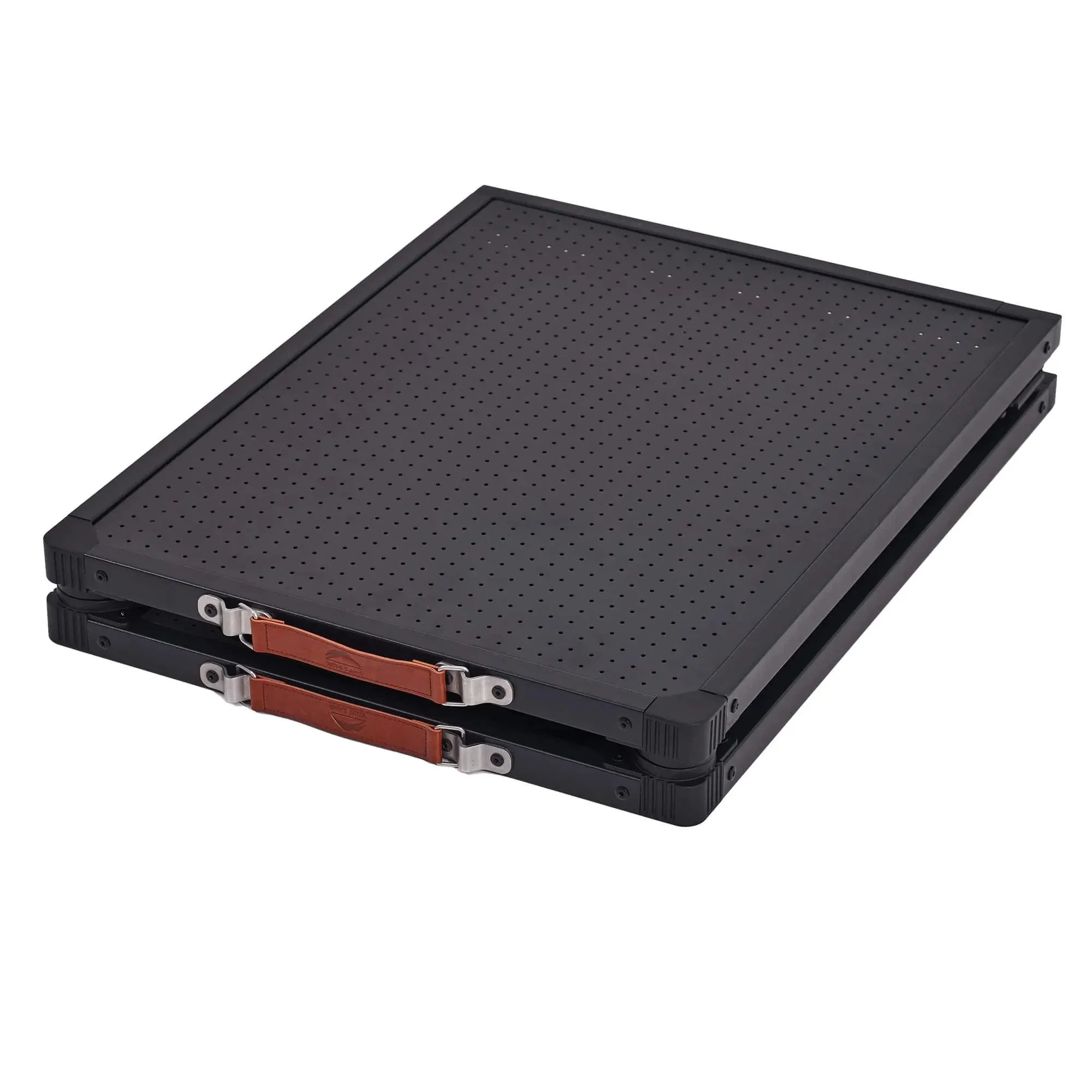 MTS-X Table - Image 4