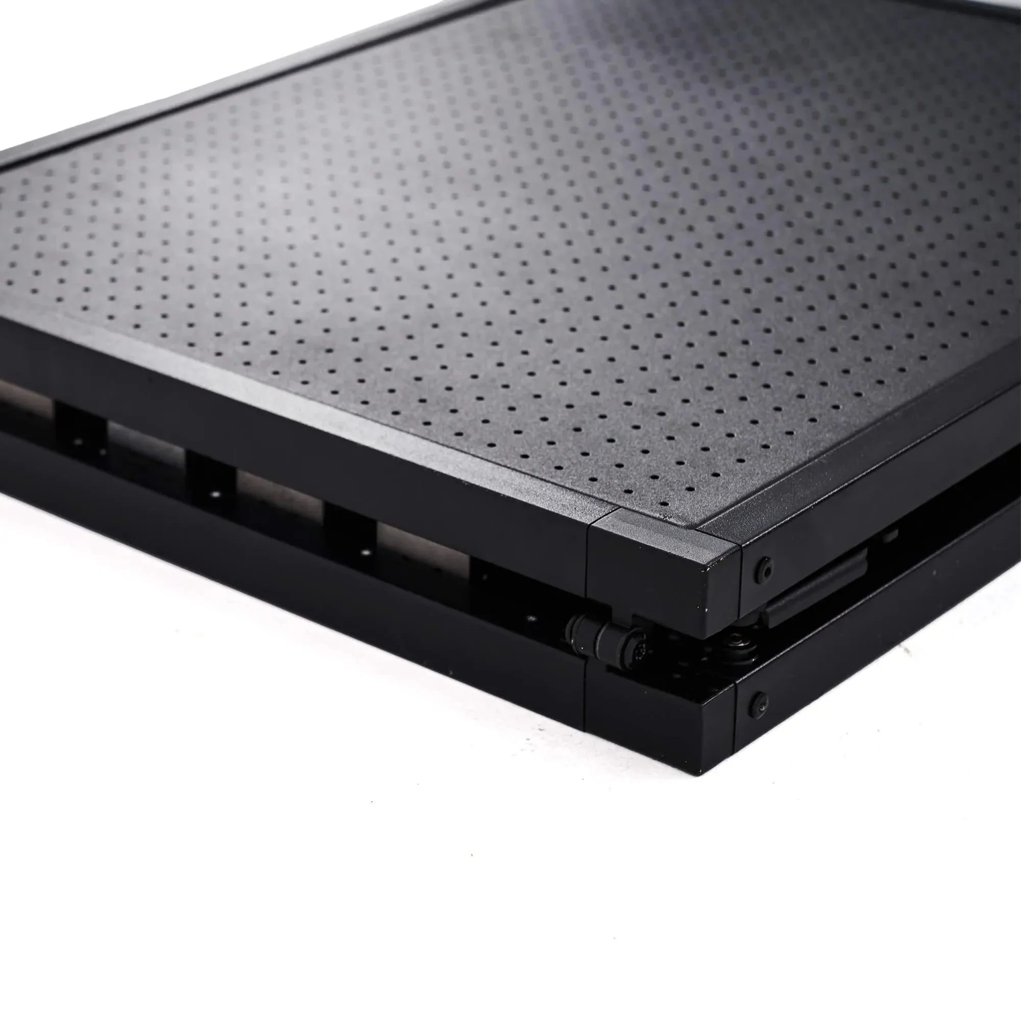 MTS-X Table - Image 5