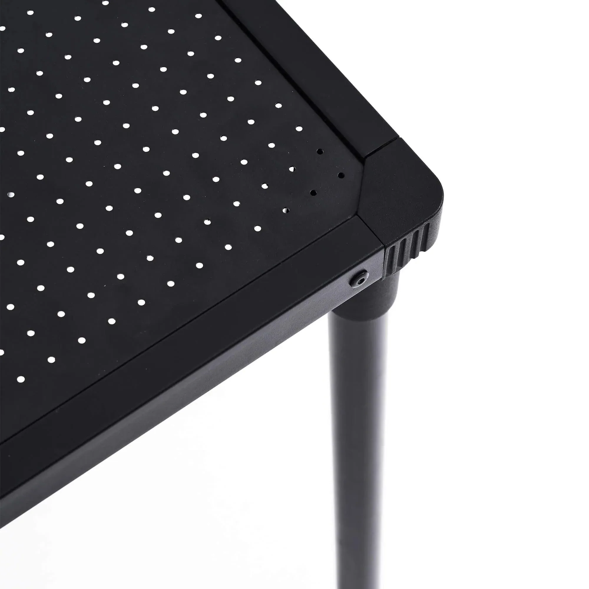 MTS-X Table - Image 6