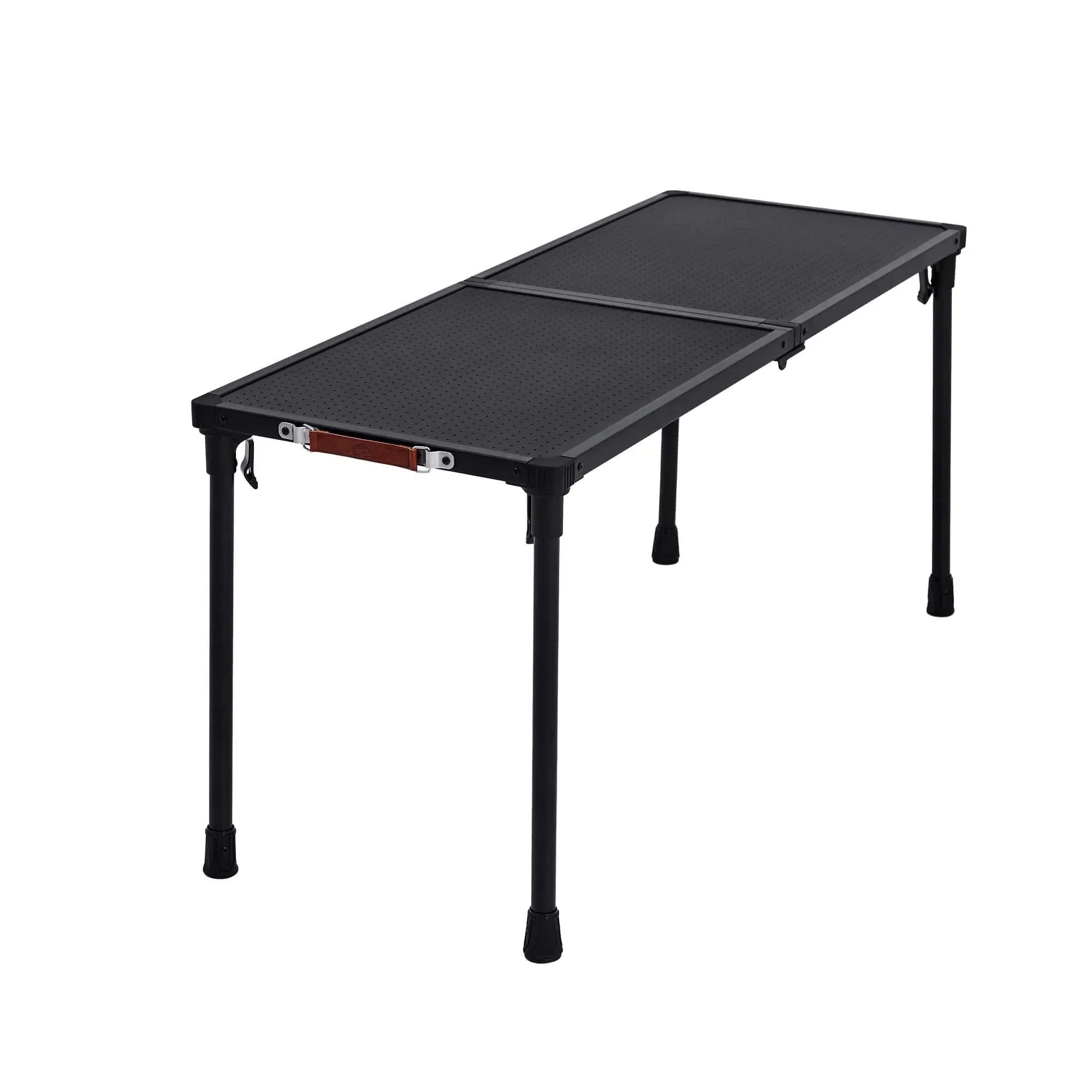 MTS-X Table - Image 7