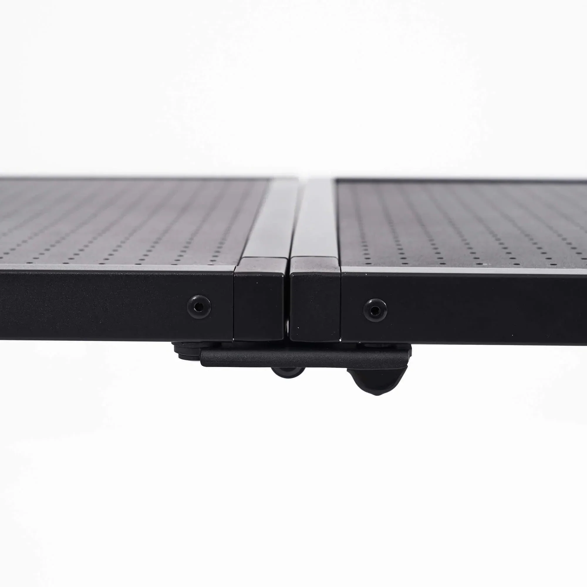 MTS-X Table - Image 8