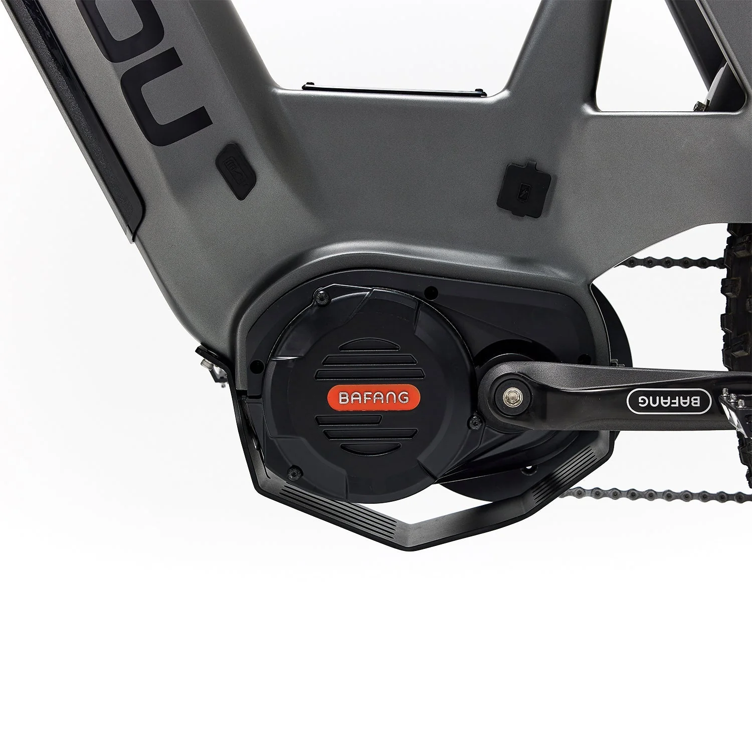 Mule SD - Image 5