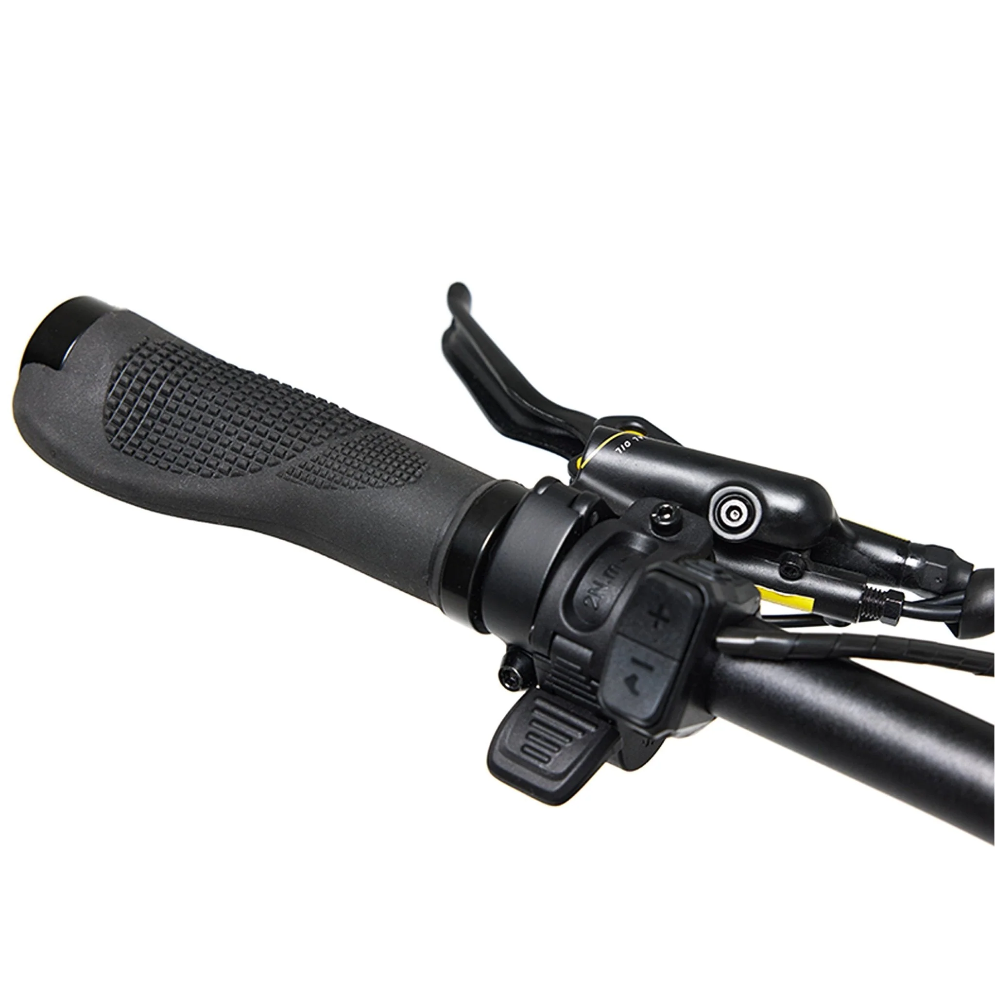 Mule SD - Image 9