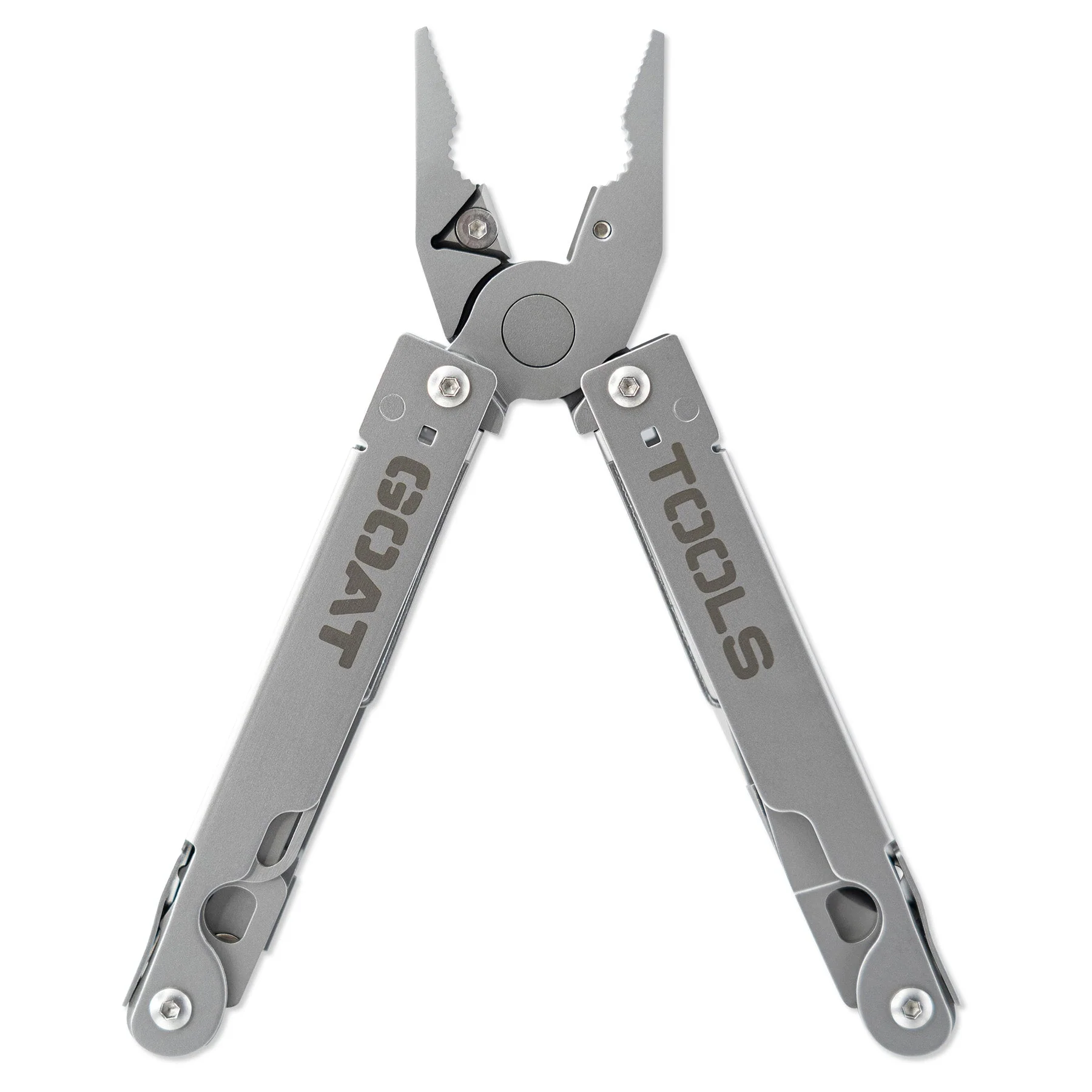 Multi-tool - Satin - Image 3