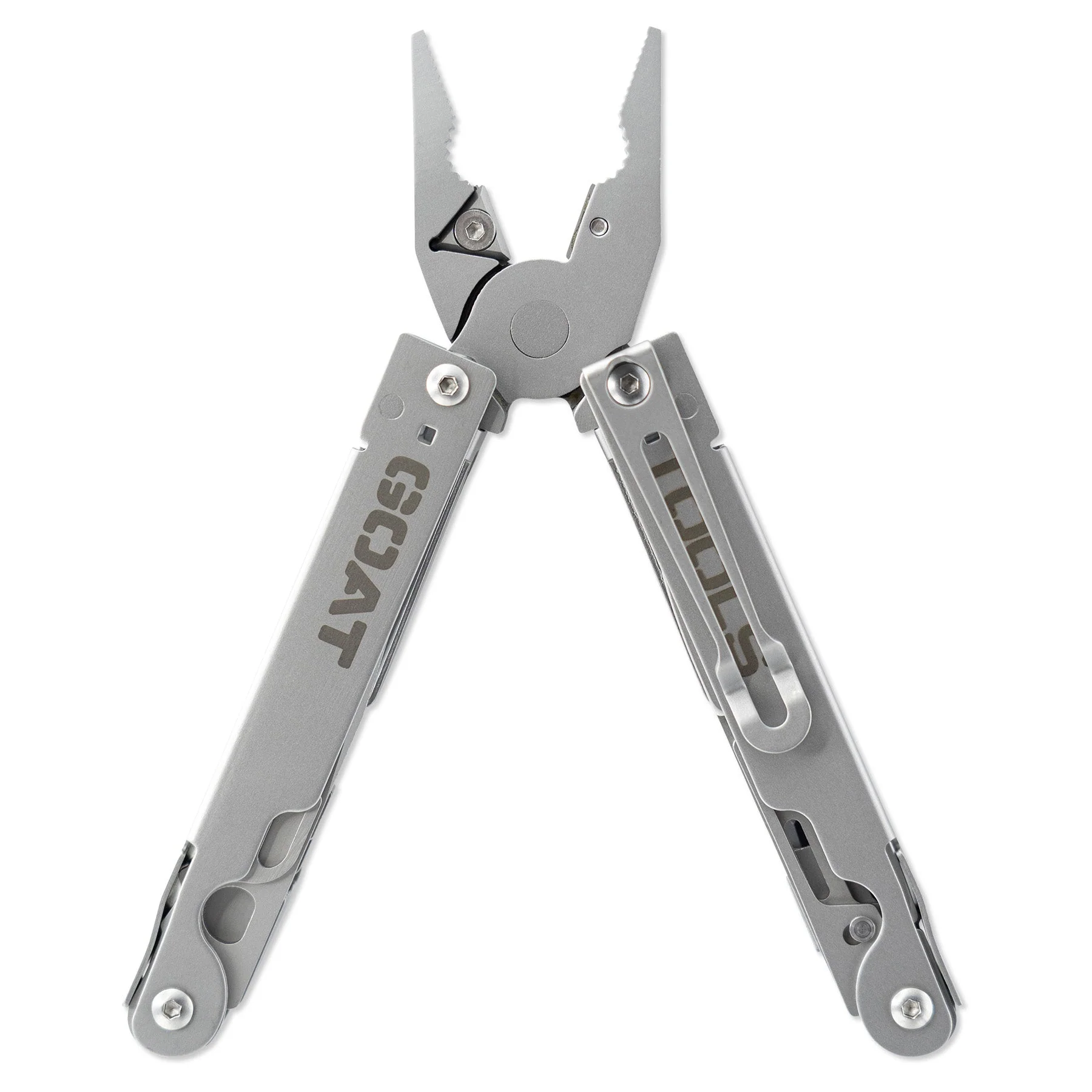Multi-tool - Satin - Image 4