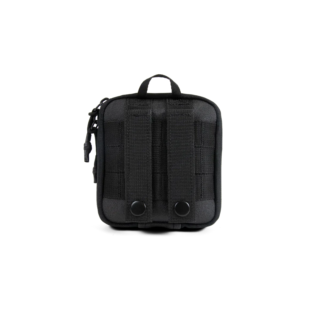 My Medic Everyday Carry First Aid Kit - Image 3