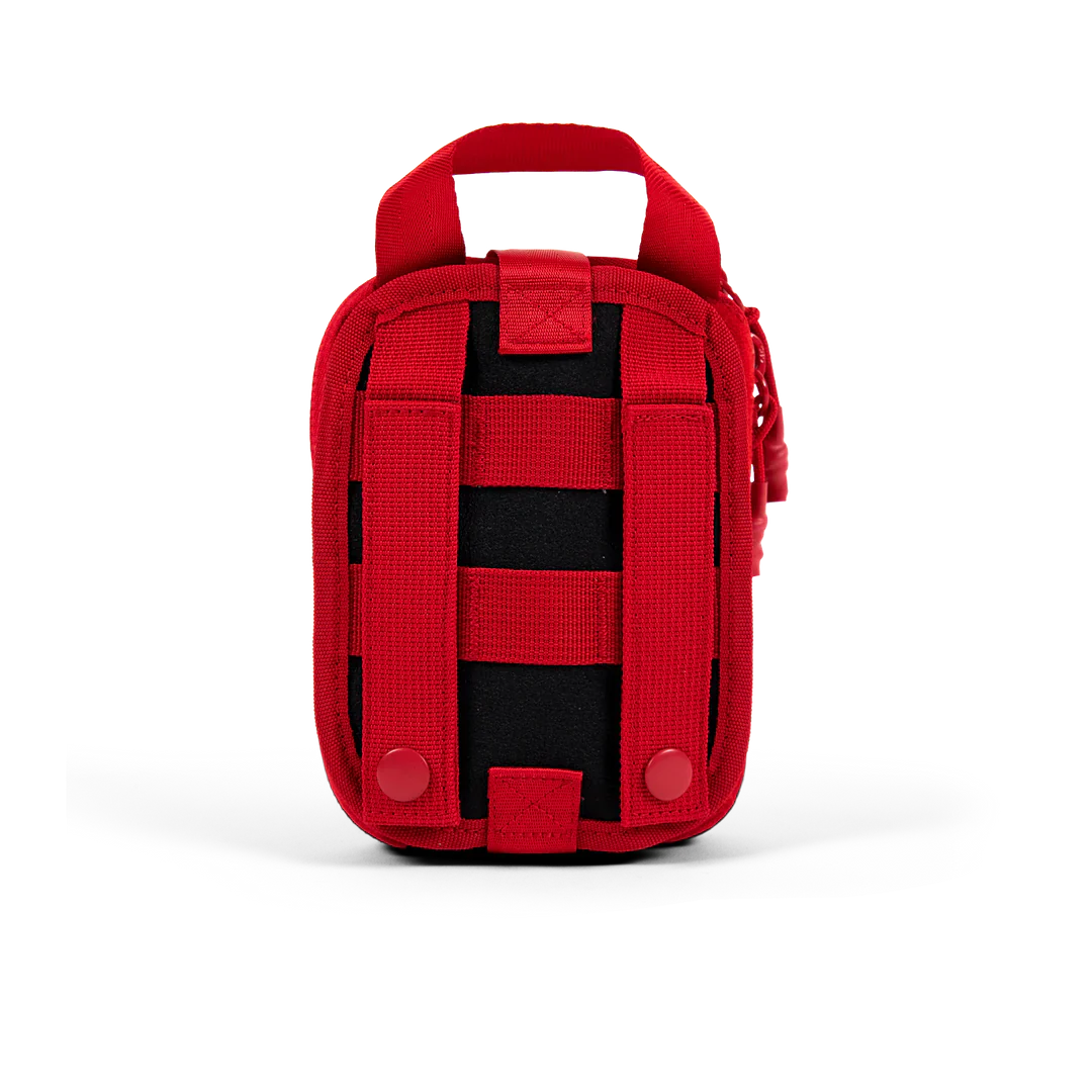My Medic Sidekick Emergency First Aid Kit - Image 3