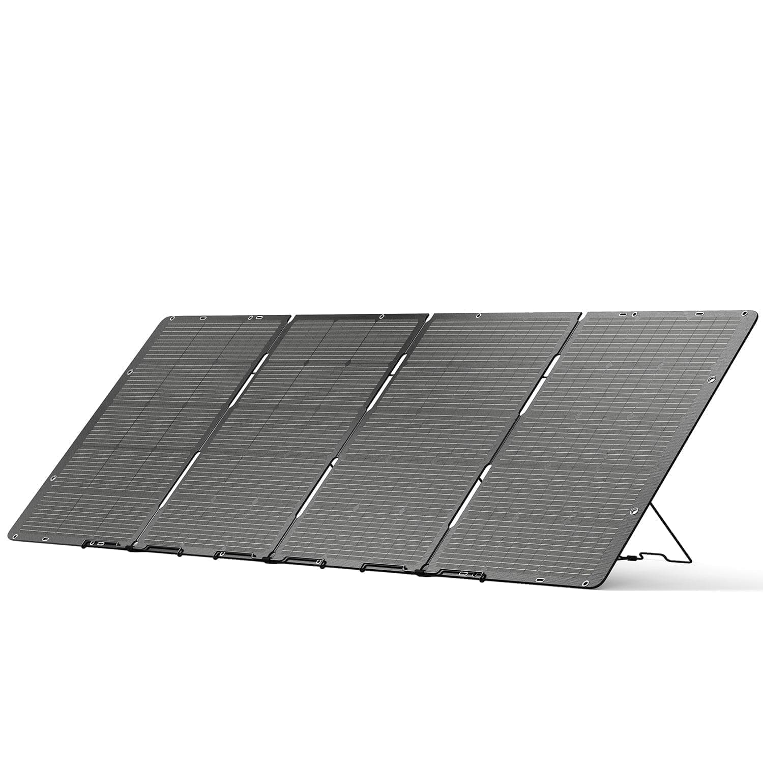 MyGrid 10K Solar Generator for Home - Image 13