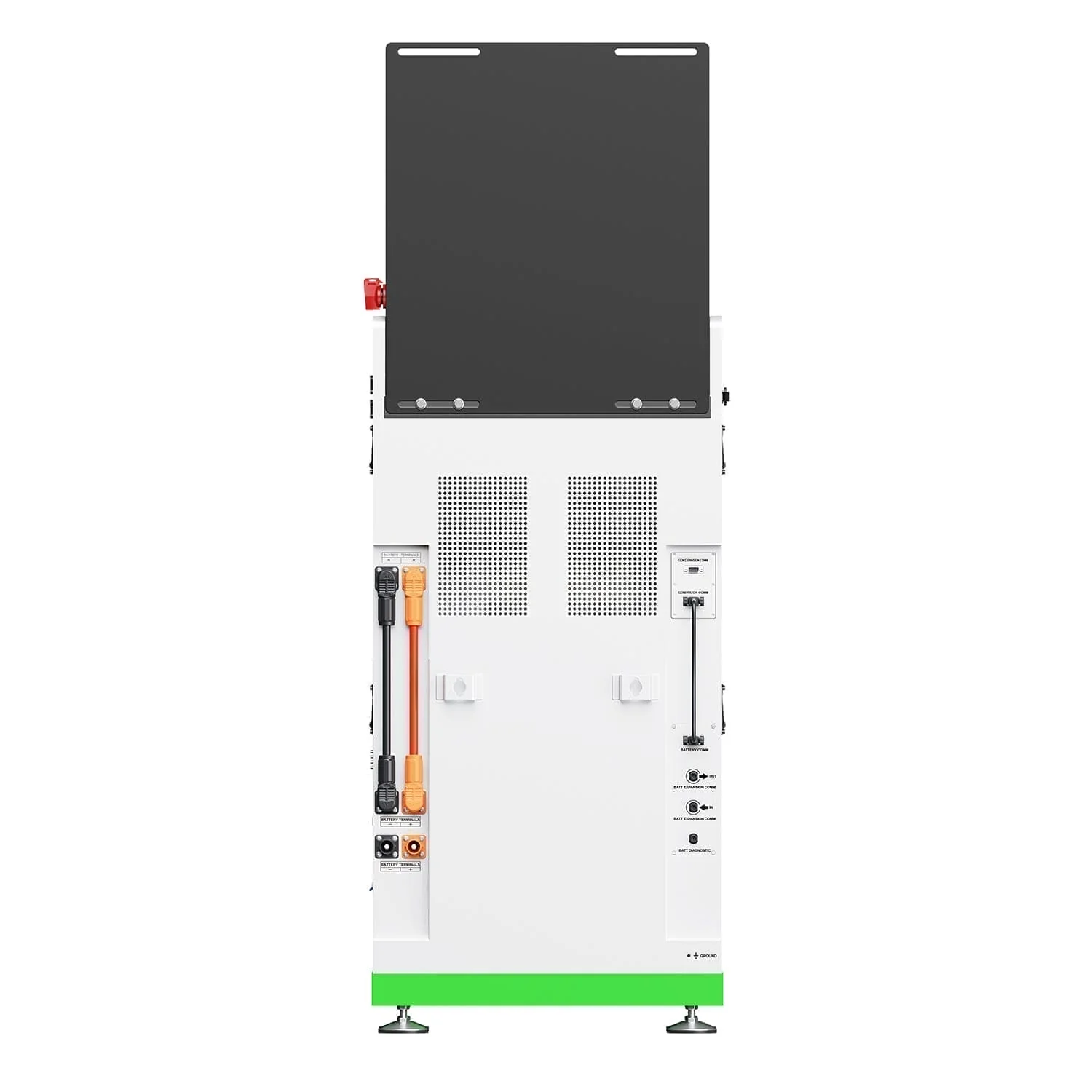MyGrid 10K Whole Home Generator - Image 7