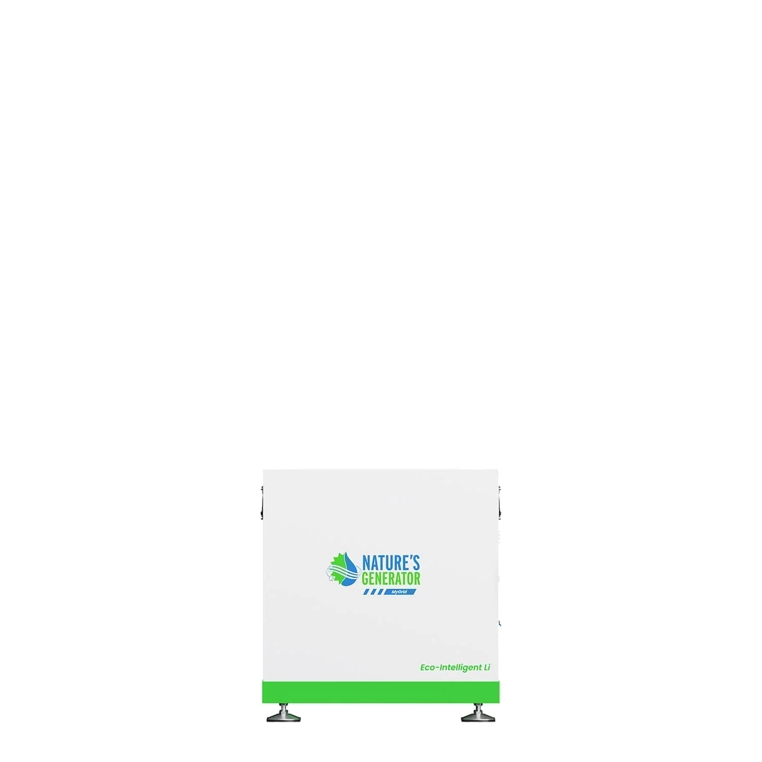 MyGrid 10K with Transfer Switch for House Battery Backup - Image 10