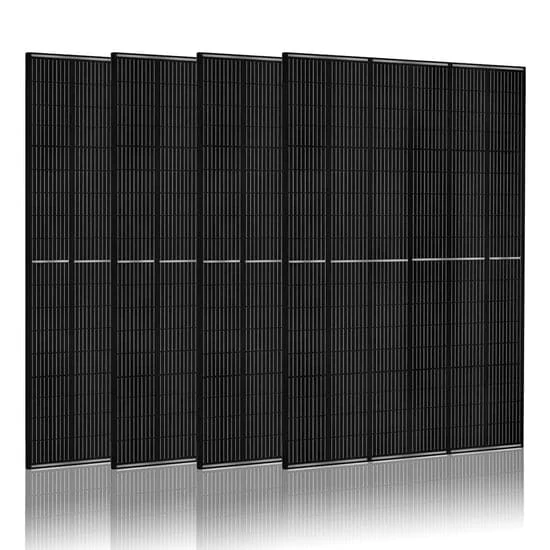 MyGrid 10K Solar Battery - Image 6