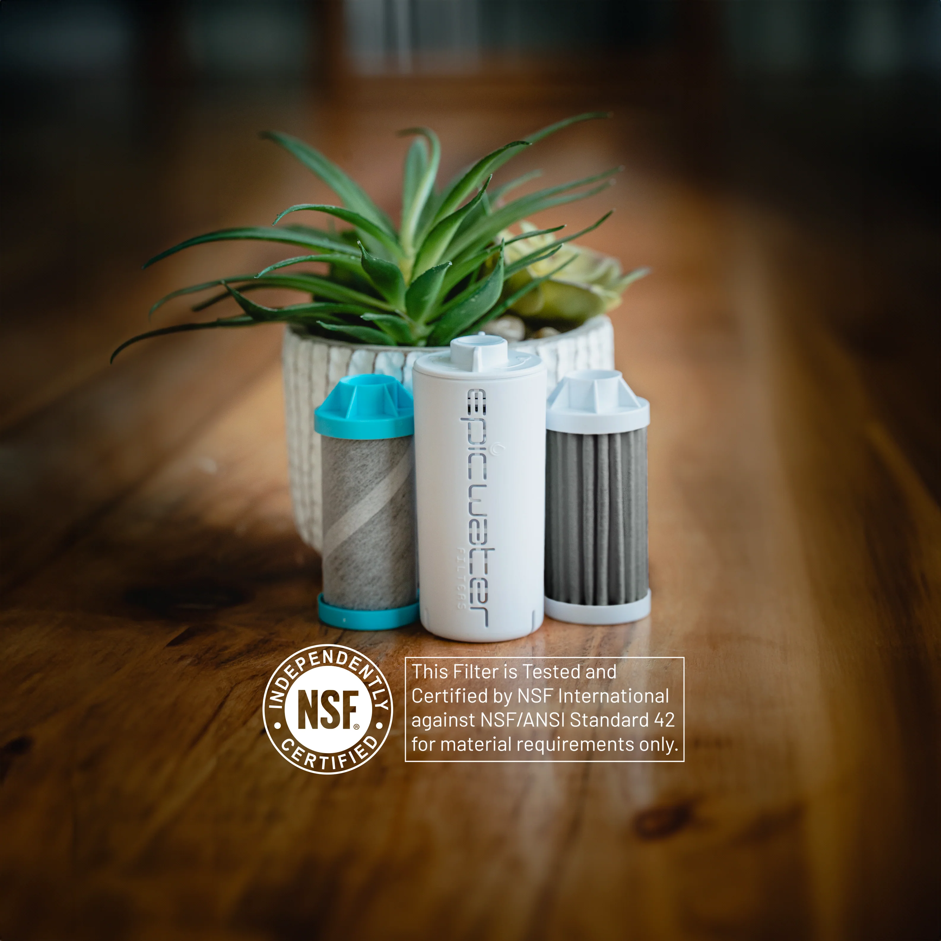 Epic Water Filters Nalgene OG - Image 14