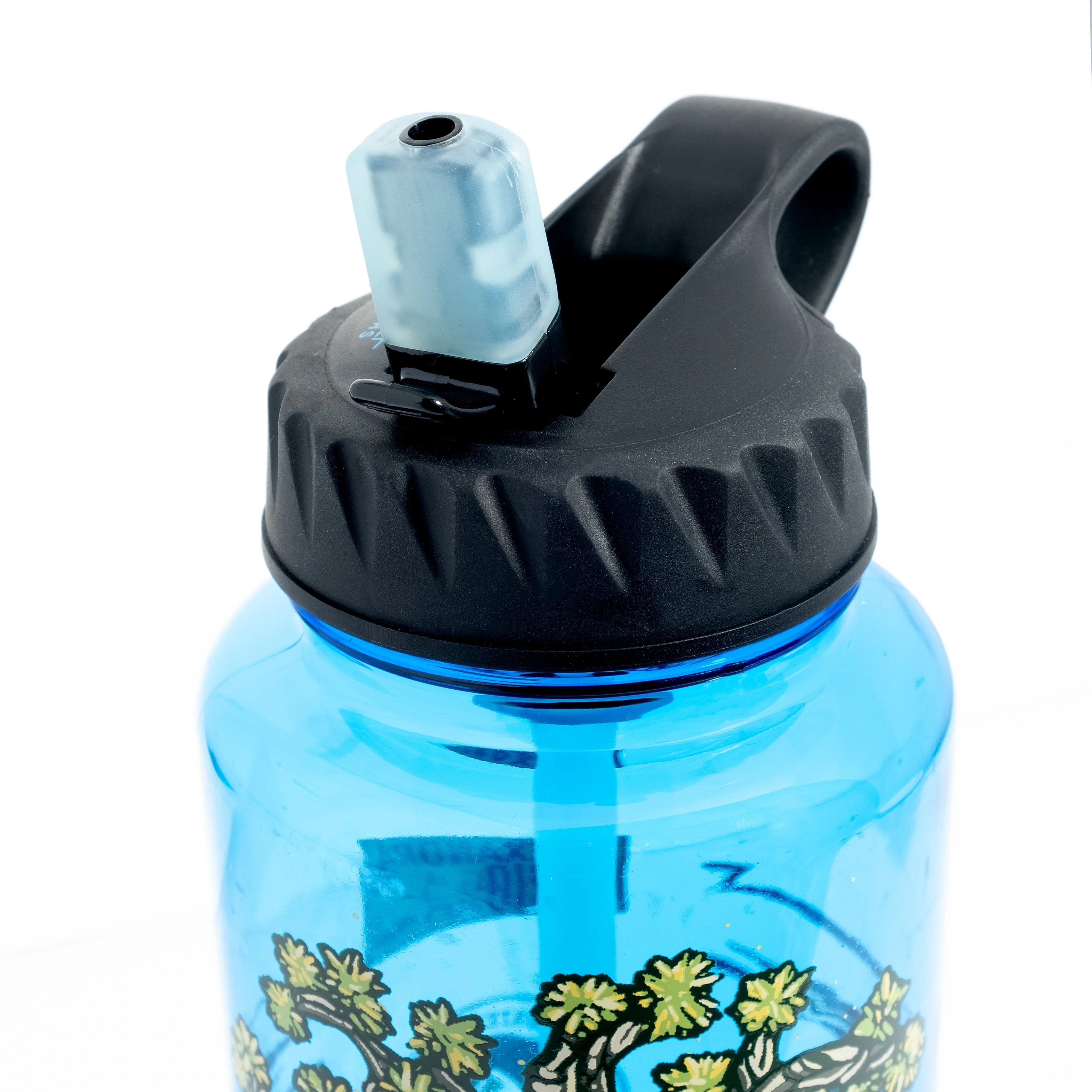 Nalgene OG Alexandra Rubio Art | 32oz (SC) - Image 7