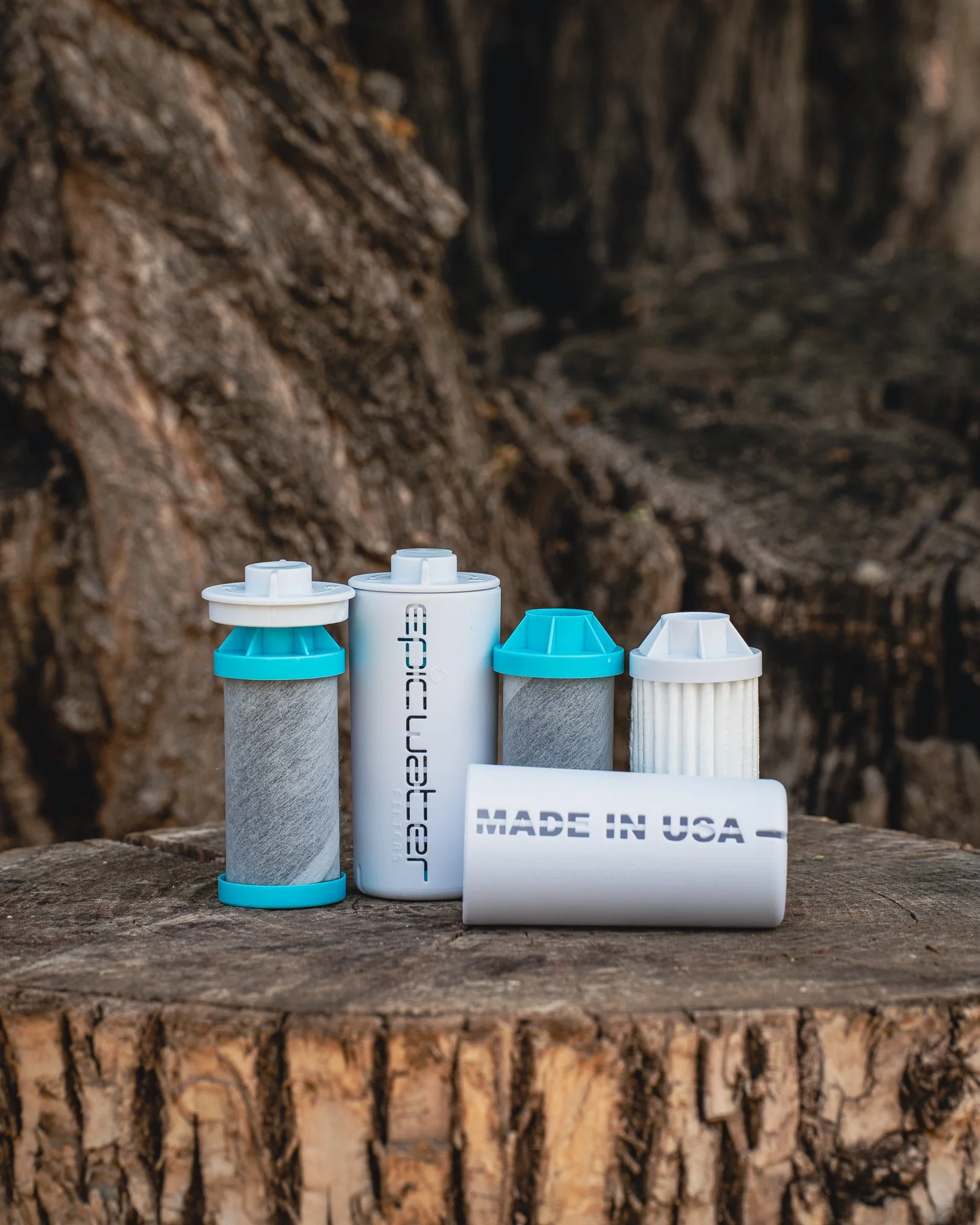 Nalgene OG Atomicchild | 32oz - Image 10