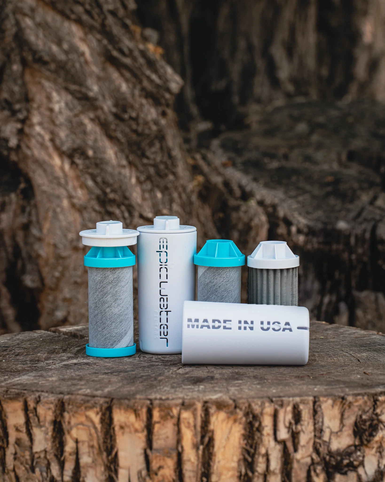 Nalgene OG Grande | 48oz (SC) - Image 23