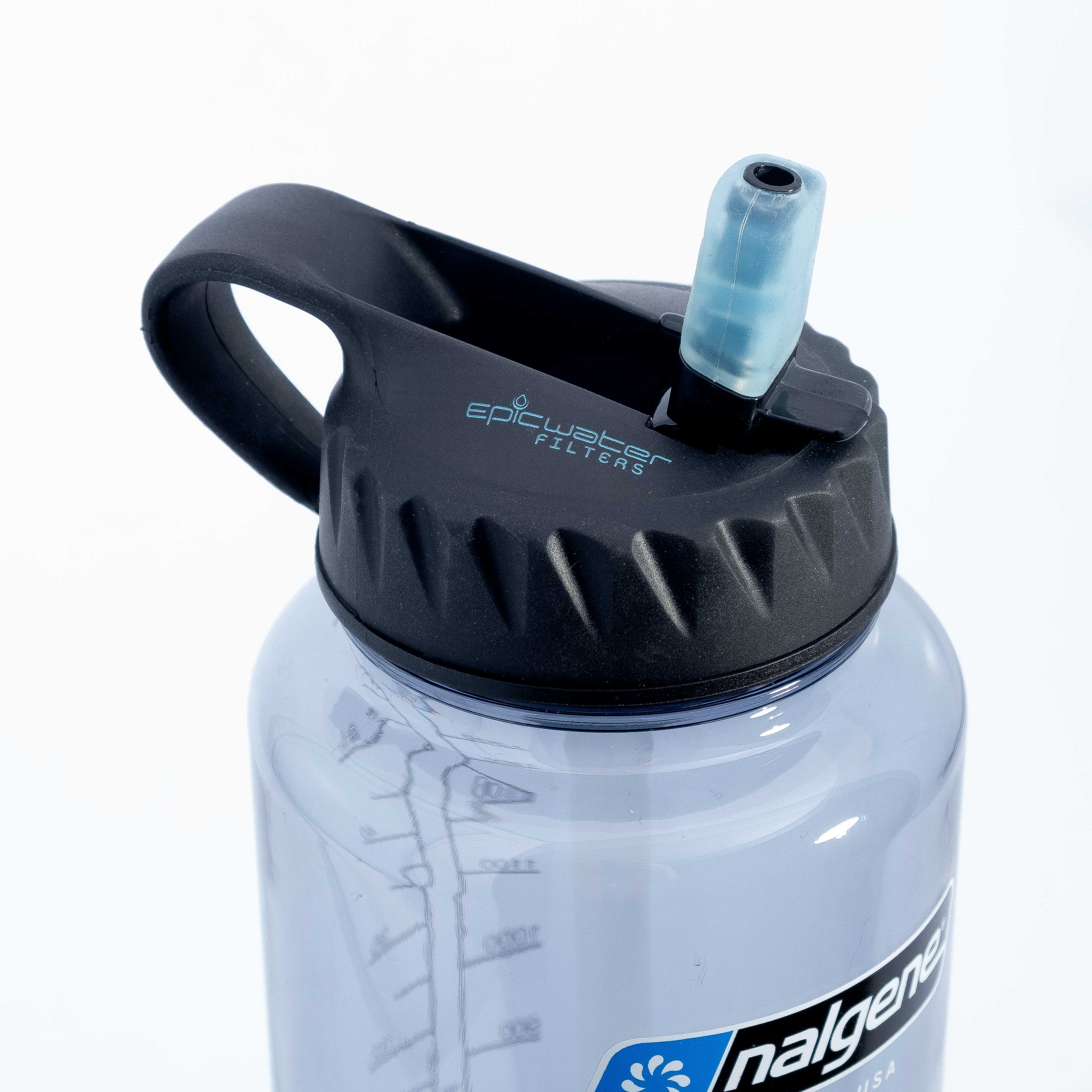 Nalgene OG Grande | 48oz (SC) - Image 4