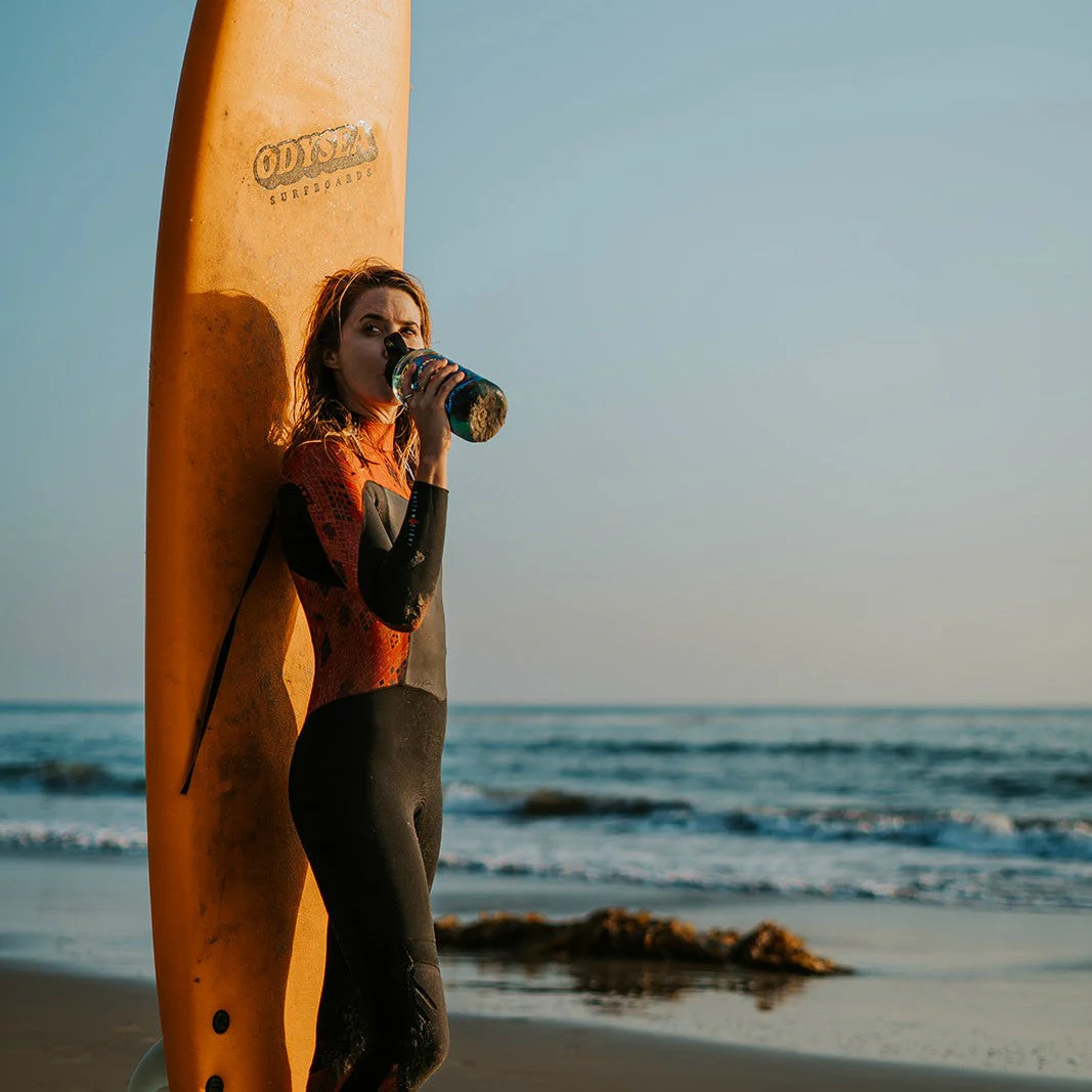 Nalgene OG Inland Ocean Coalition | 32 & 48oz - Image 18