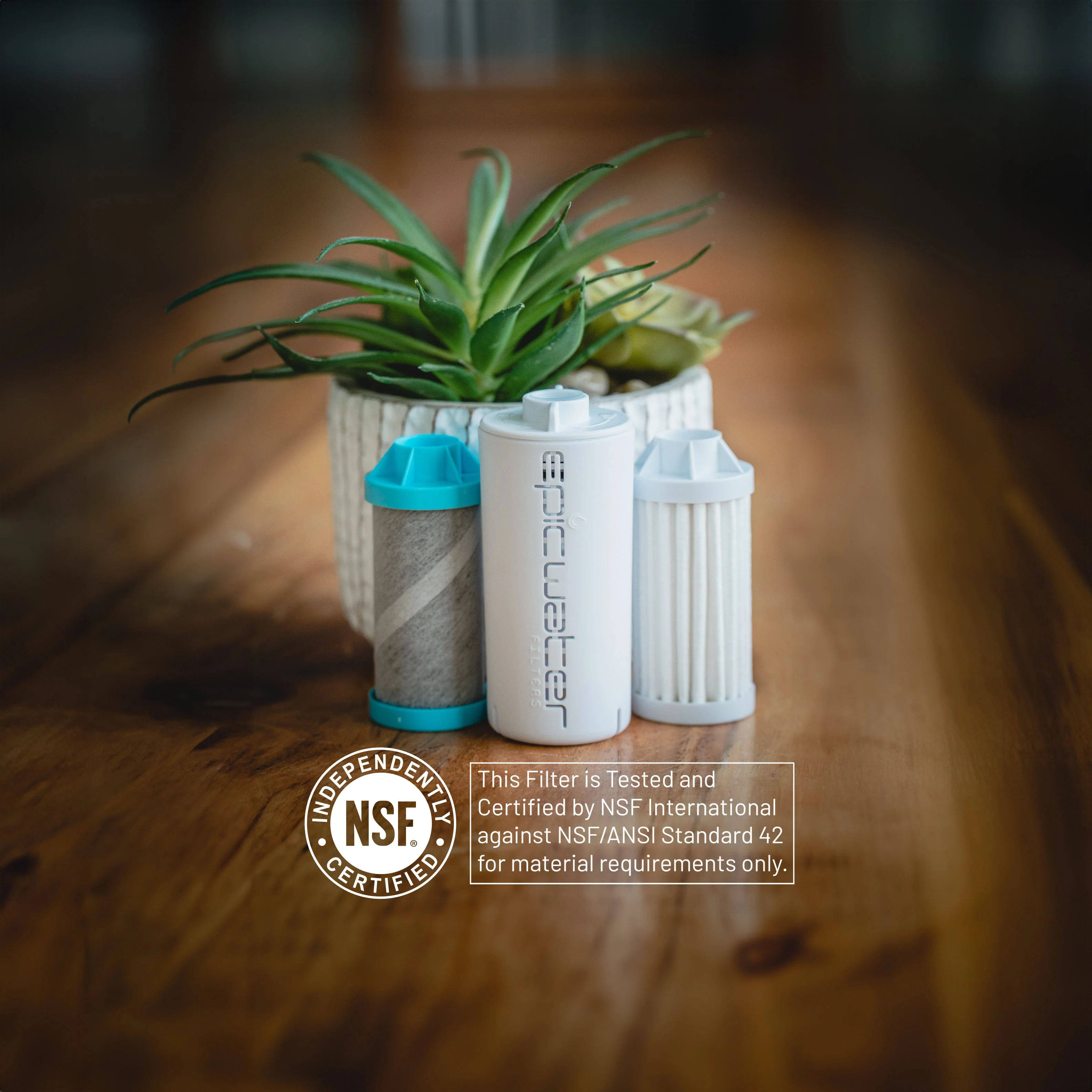 Nalgene OG Slim | 24 oz - Image 40