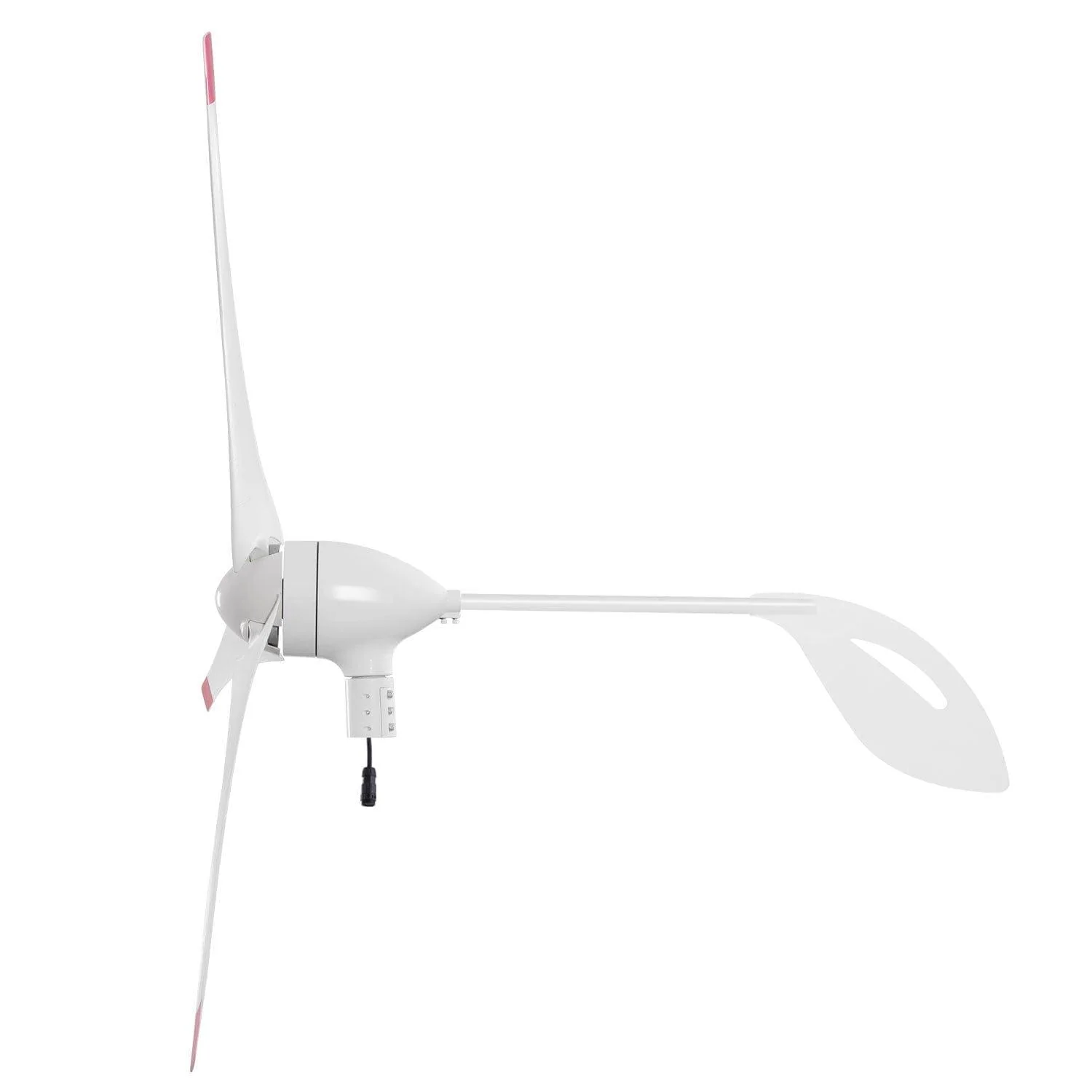 Powerhouse V2 Solar and Wind Generator - Image 24