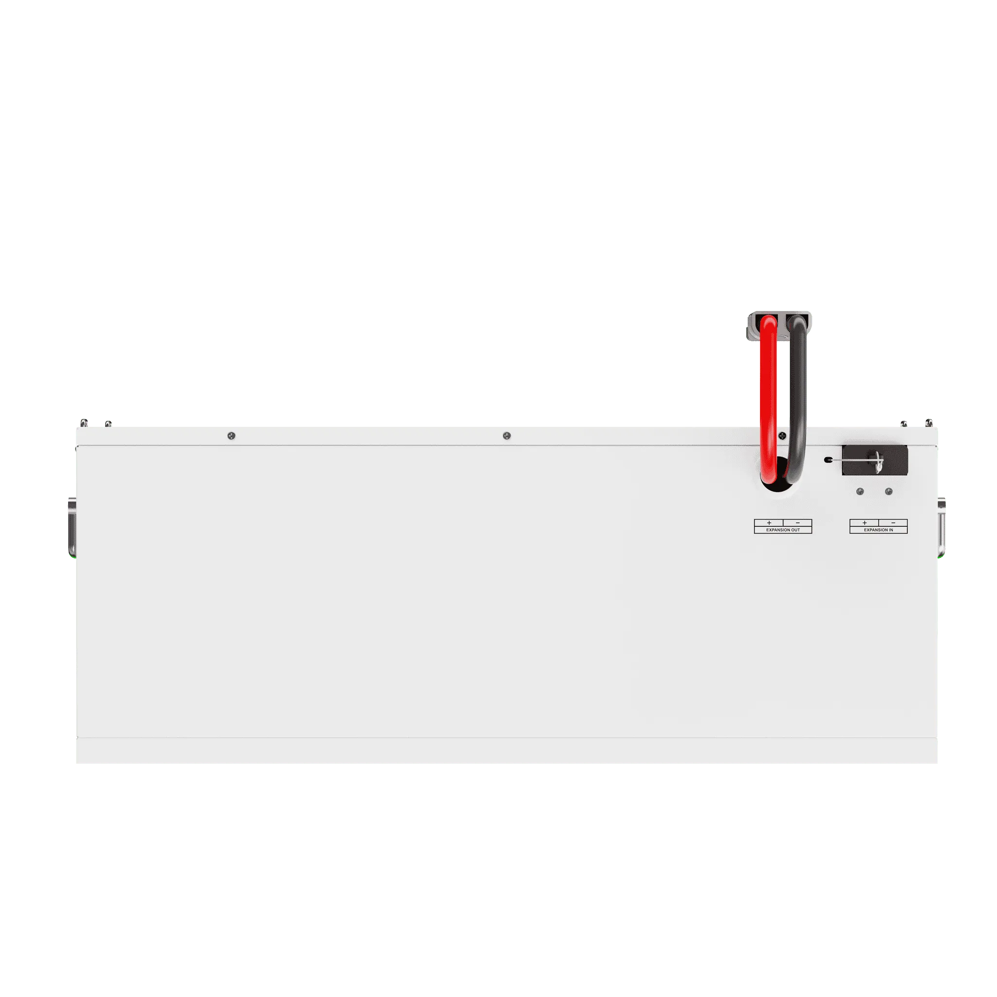 Powerhouse V2 Whole Home Generator - Image 14
