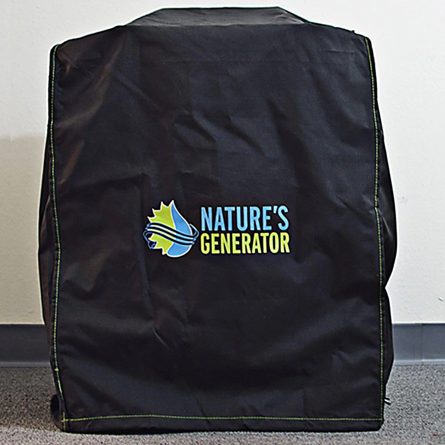 Nature's Generator Dual Unit Protective Cover - Image 2