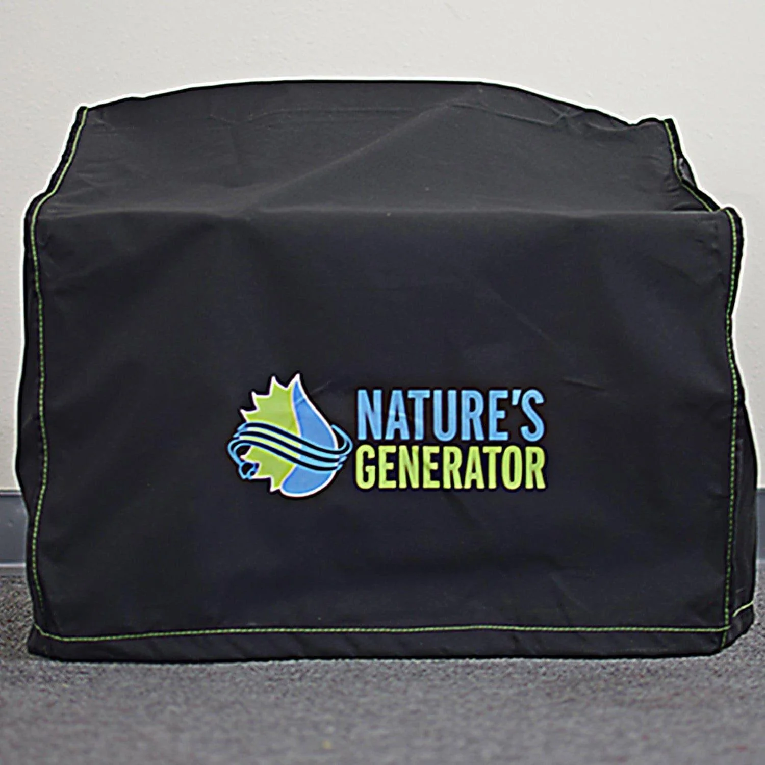Nature's Generator Single Unit Protective Cover - Image 2